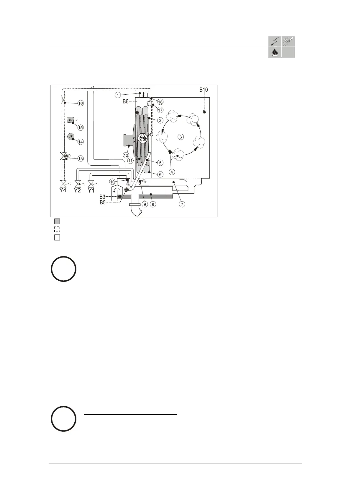 Page #42 background image