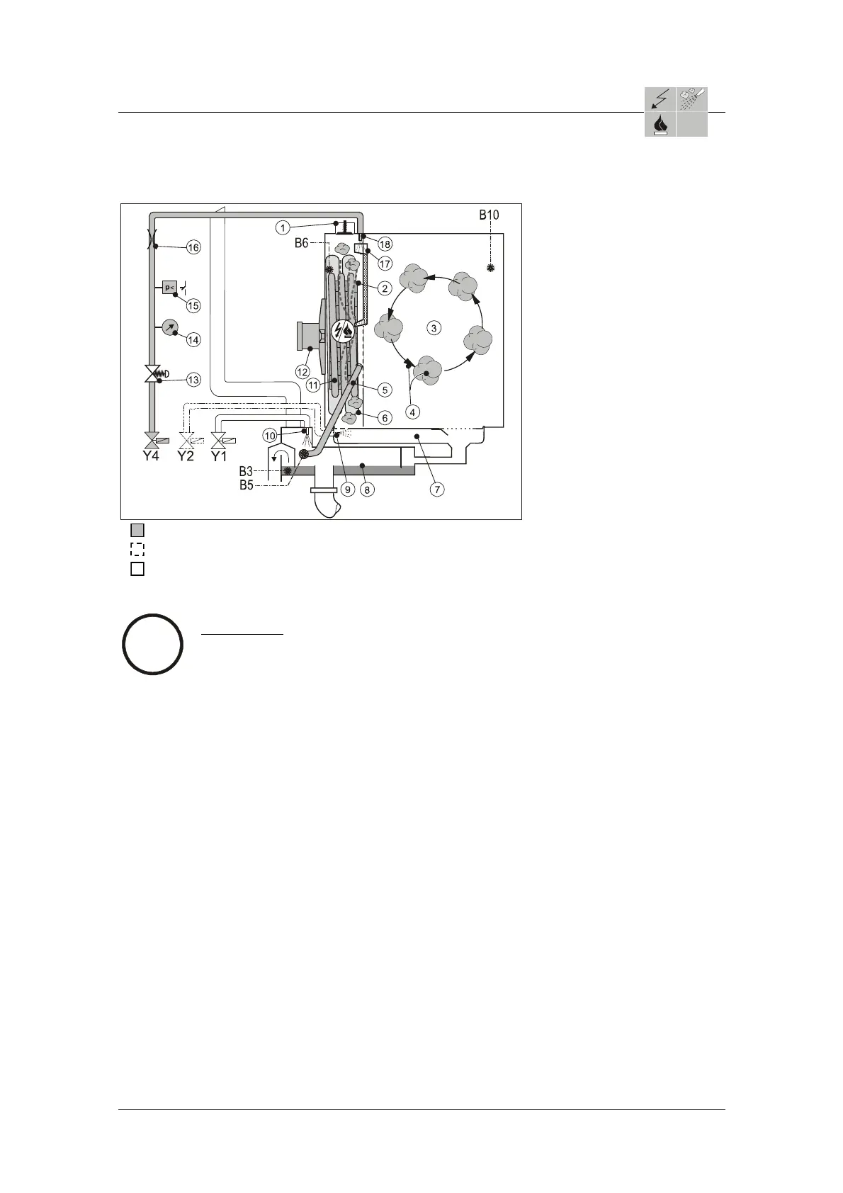 Page #44 background image