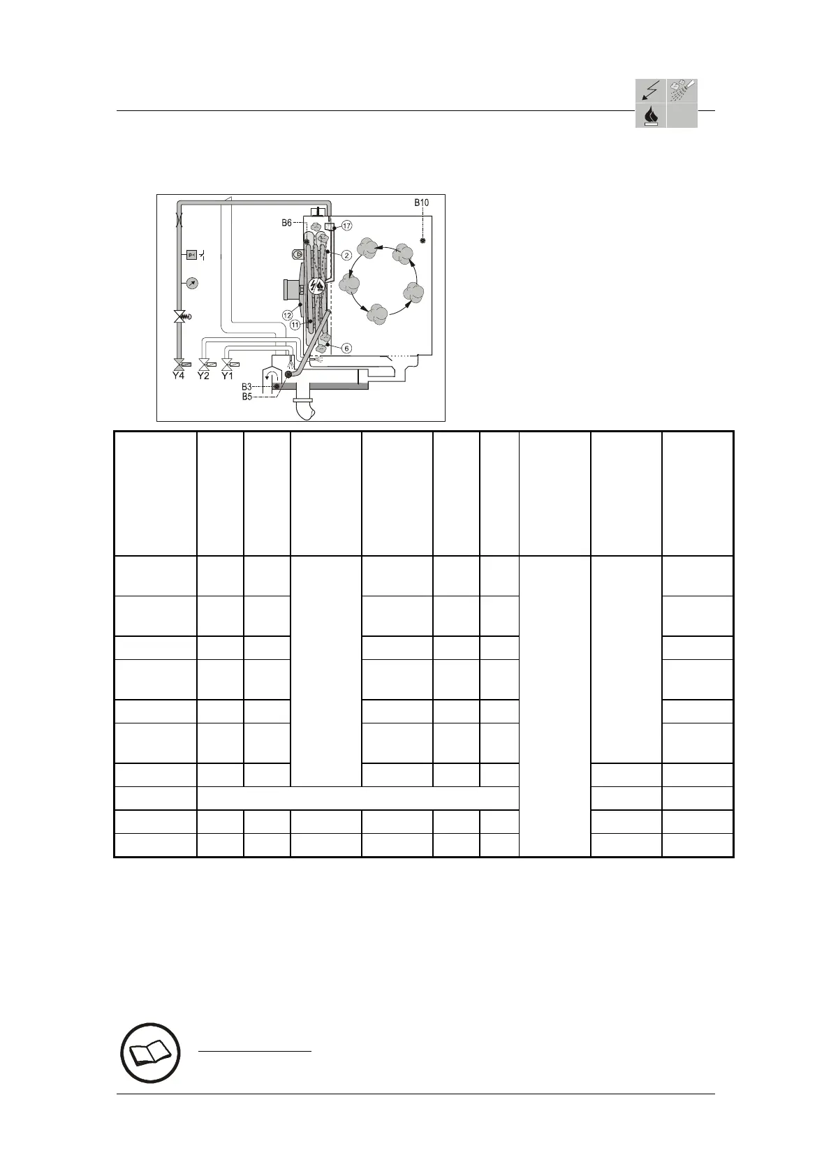 Page #48 background image