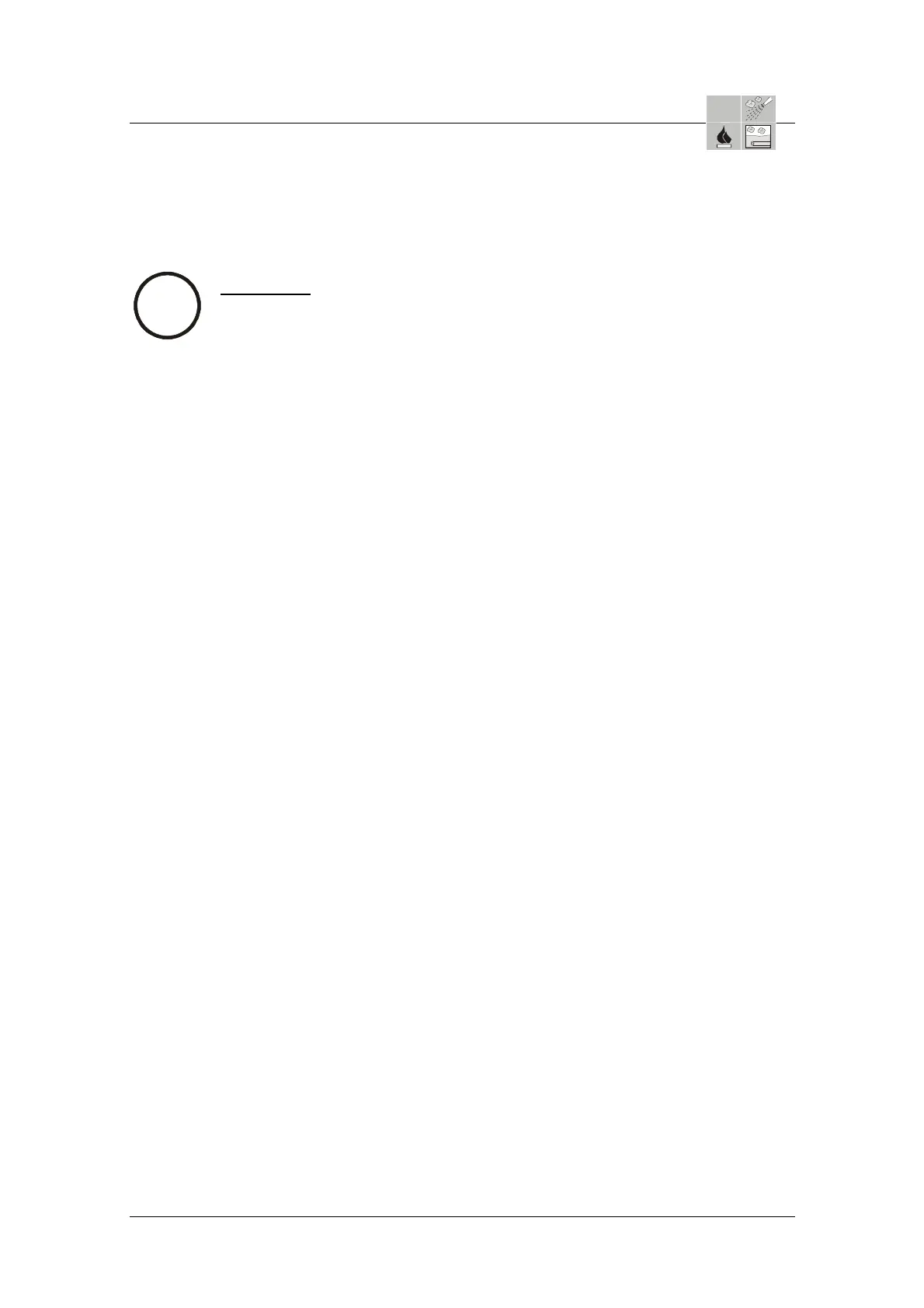 Page #49 background image