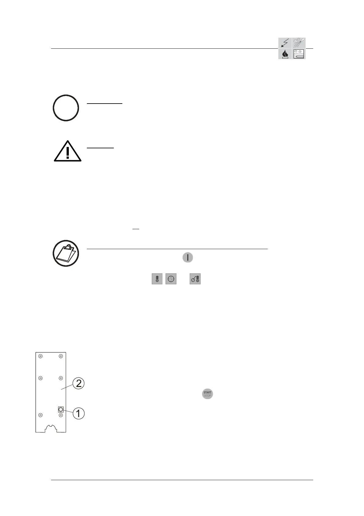 Page #52 background image