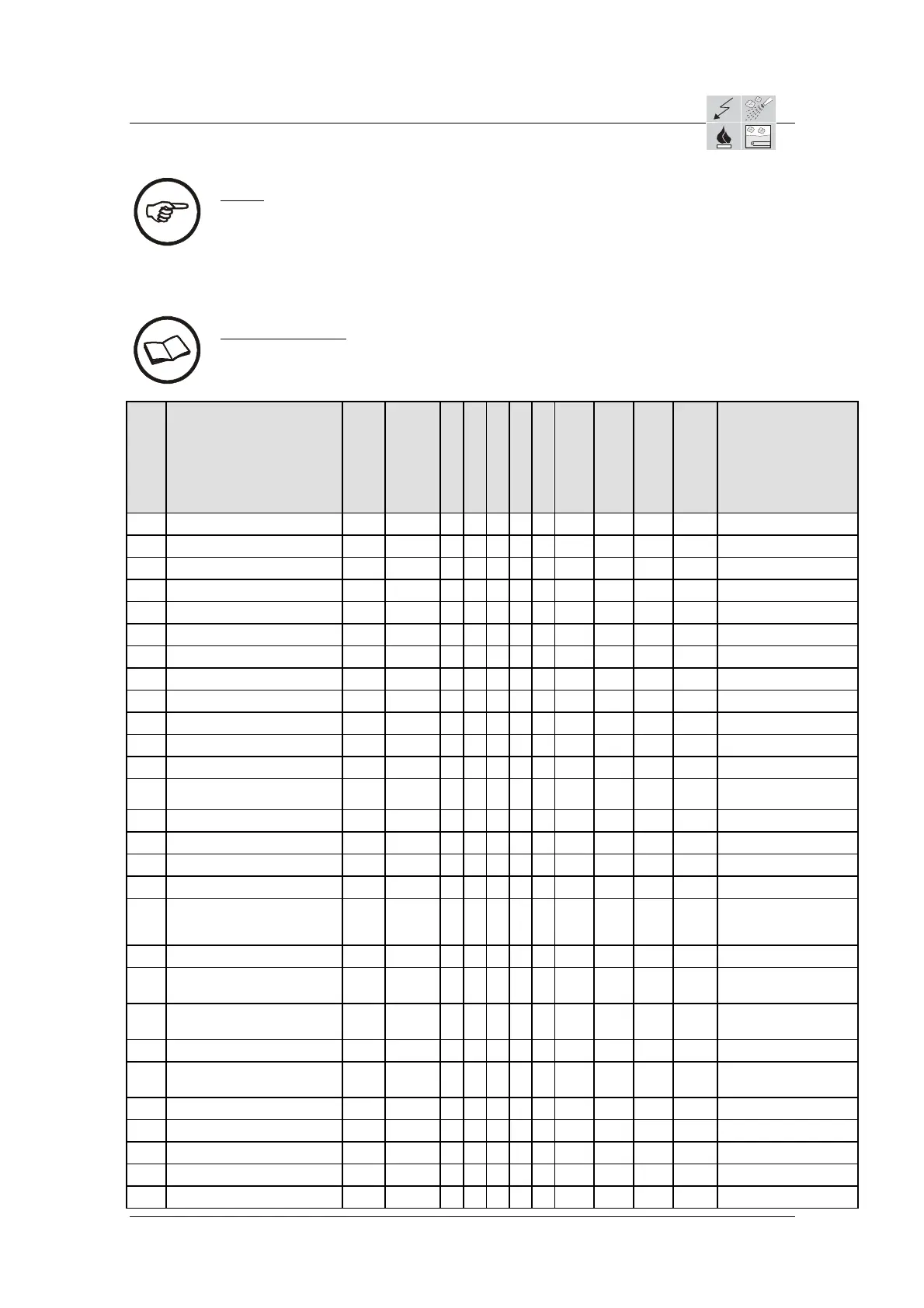 Page #53 background image