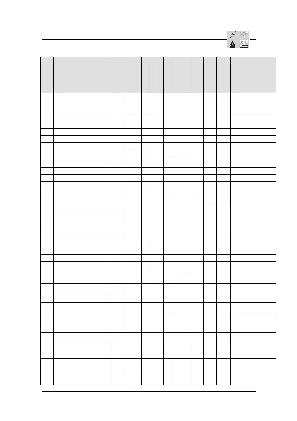 Page #54 background image