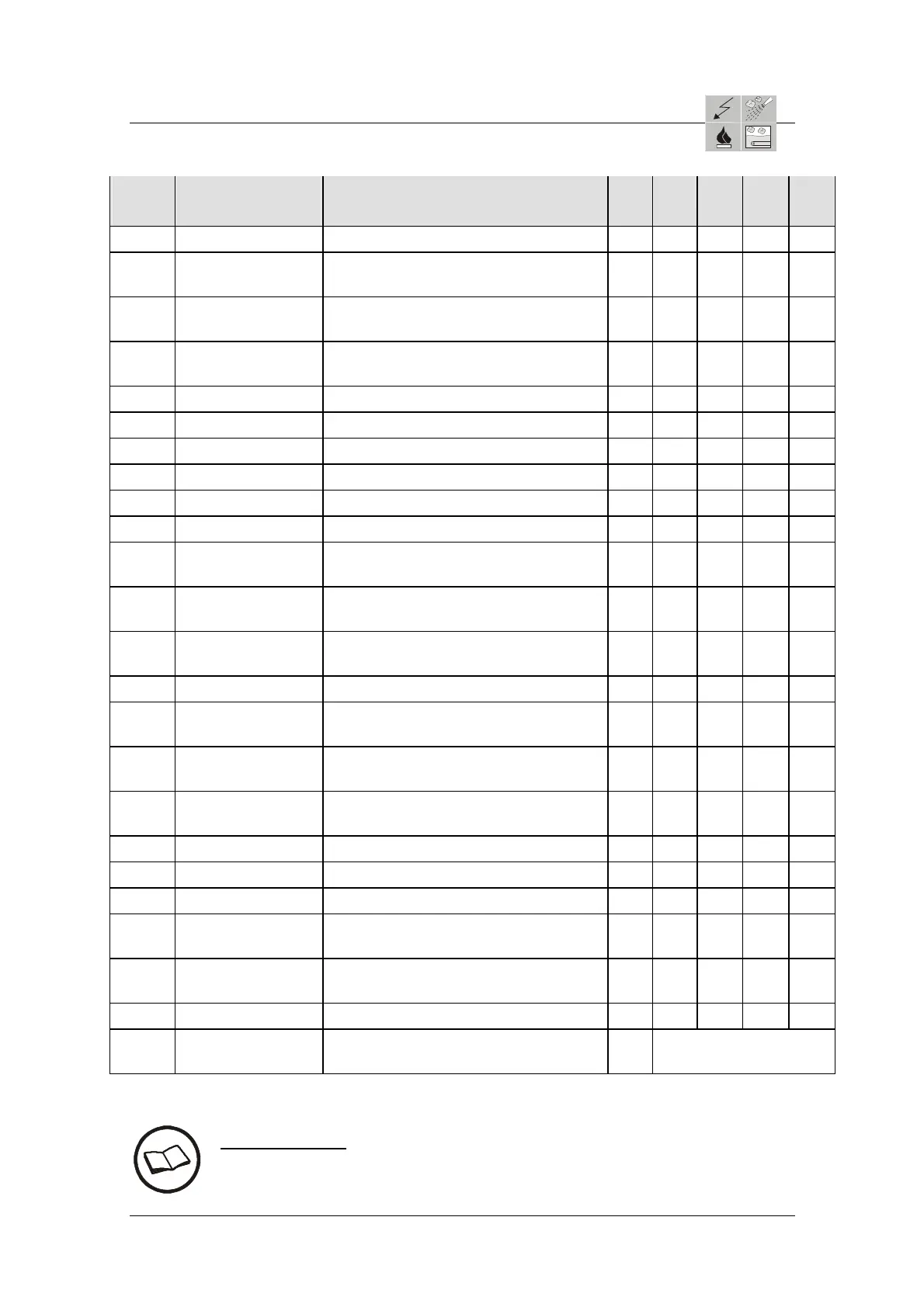 Page #59 background image