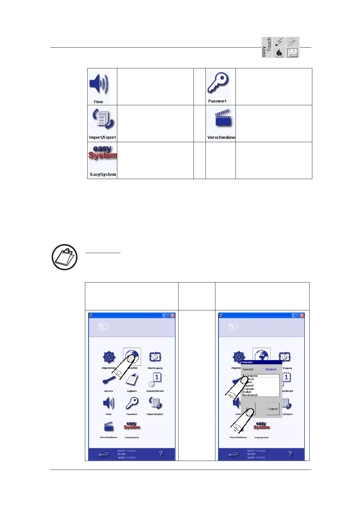 Page #67 background image