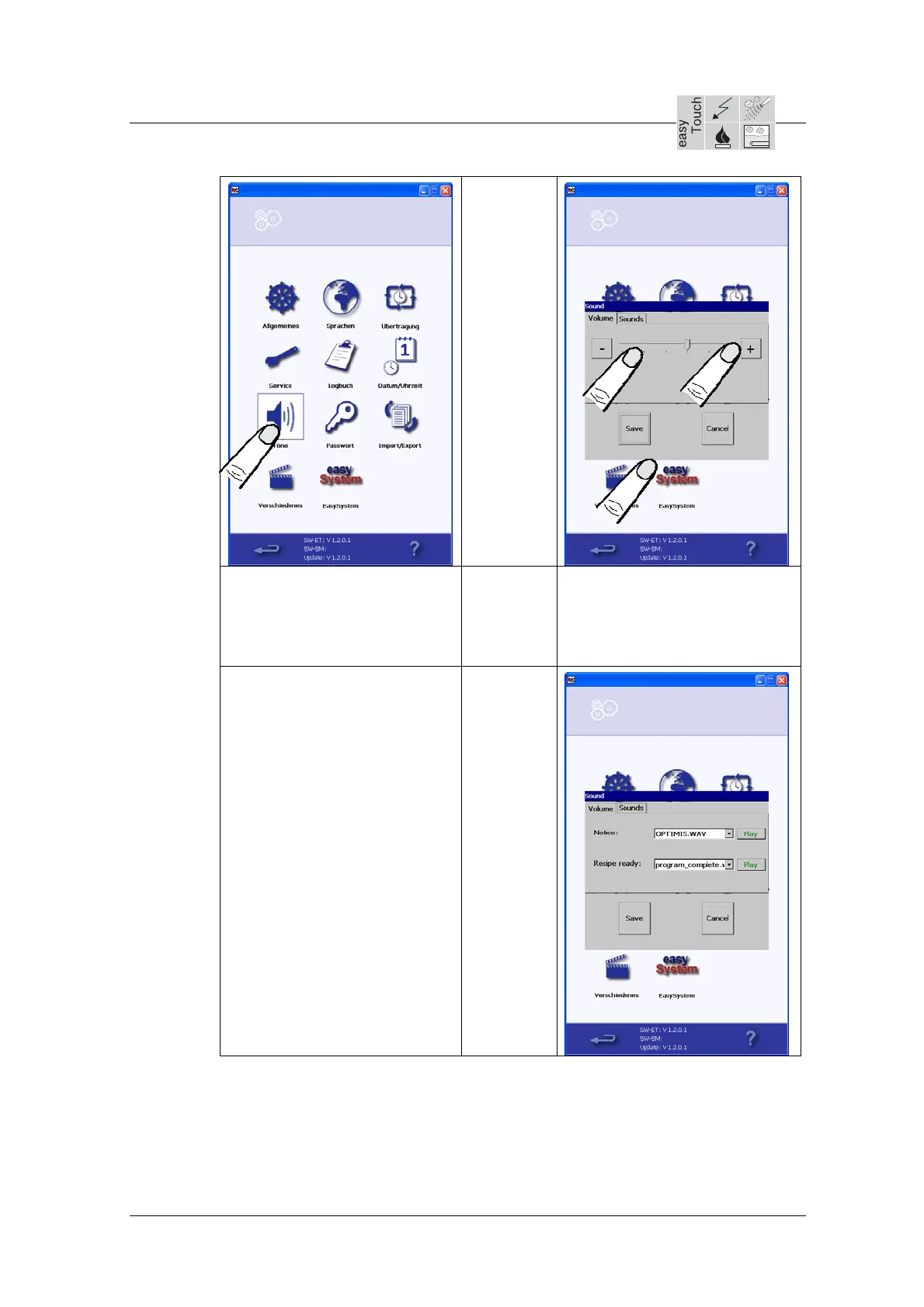 Page #69 background image