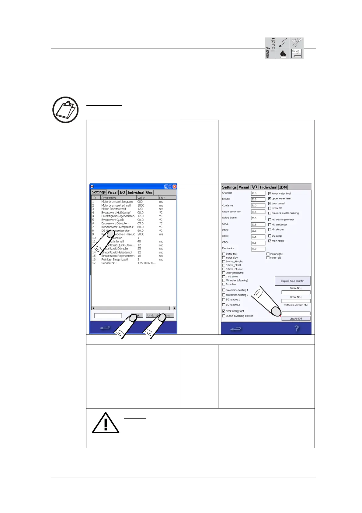 Page #71 background image