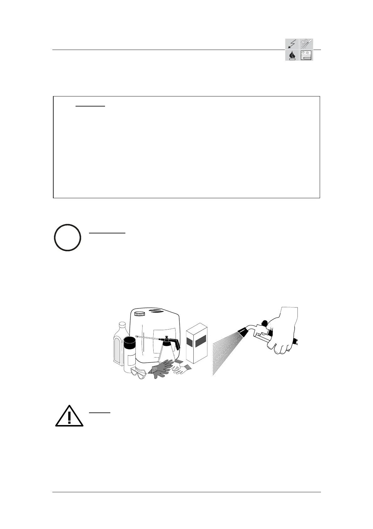 Page #76 background image