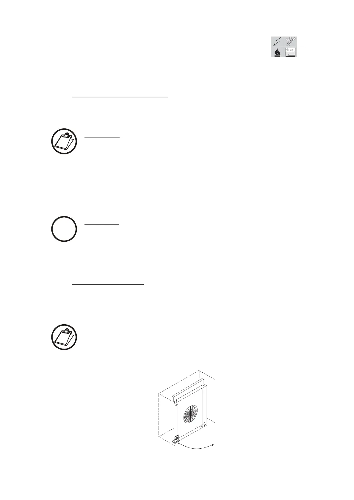 Page #80 background image