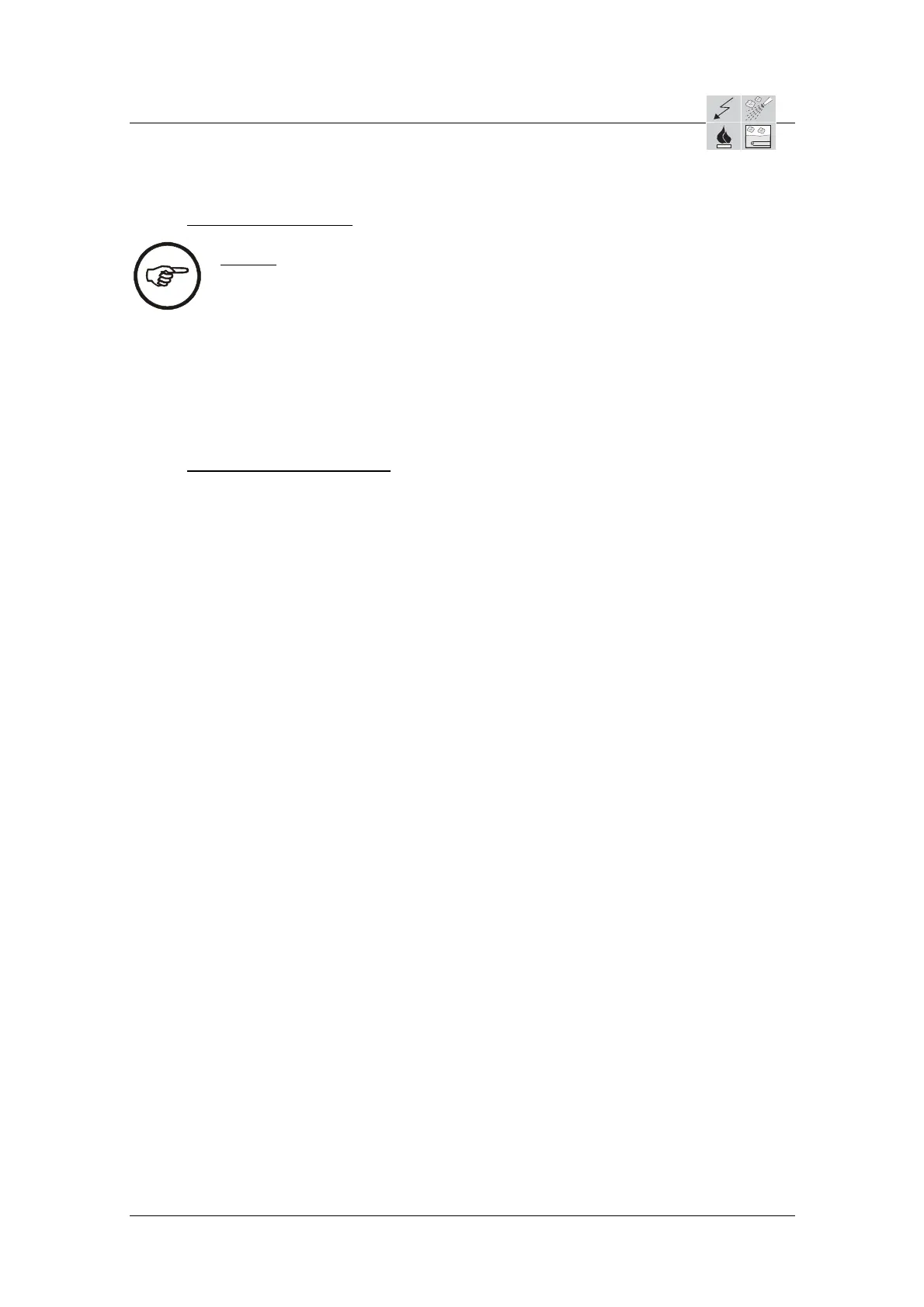 Page #82 background image
