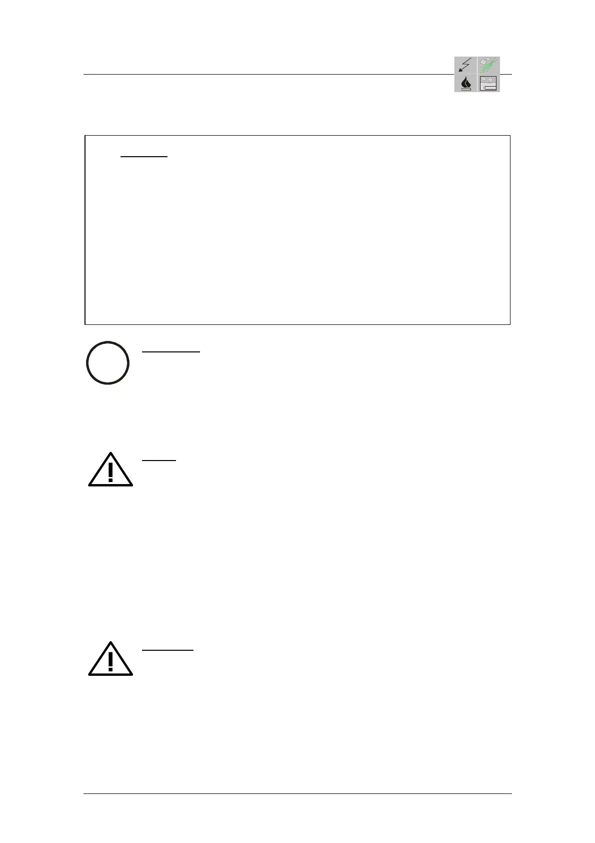 Page #83 background image