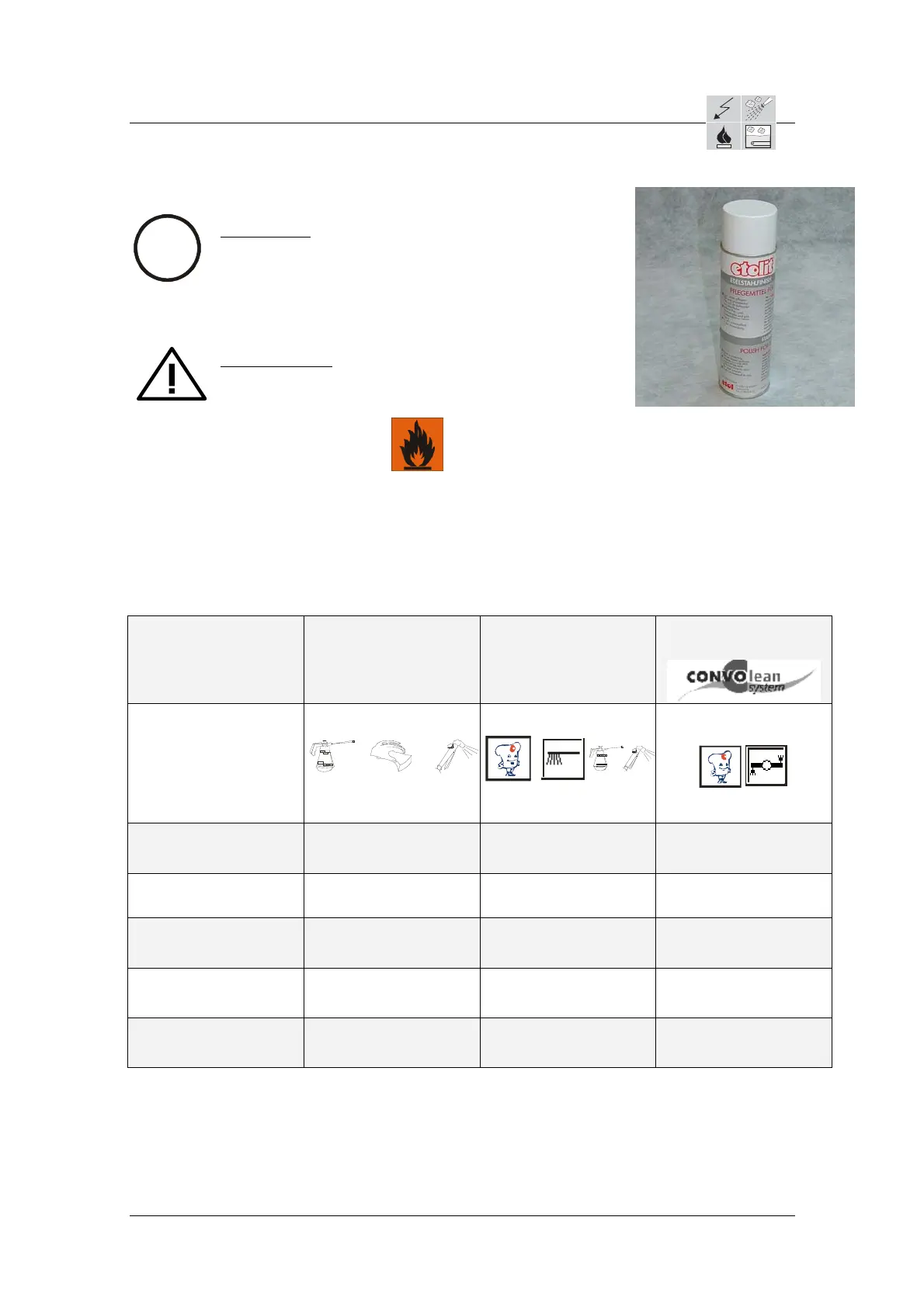 Page #93 background image