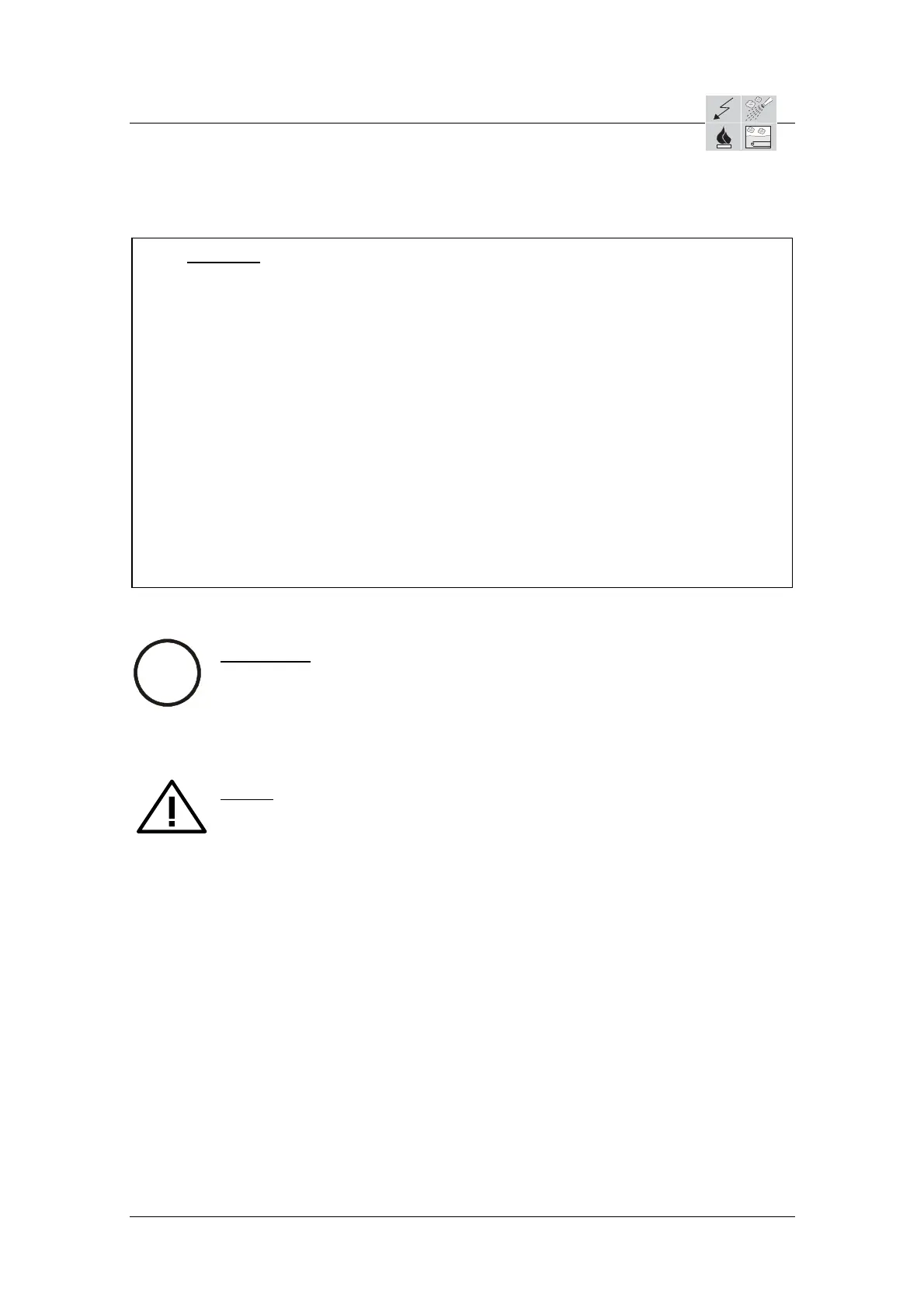 Page #95 background image