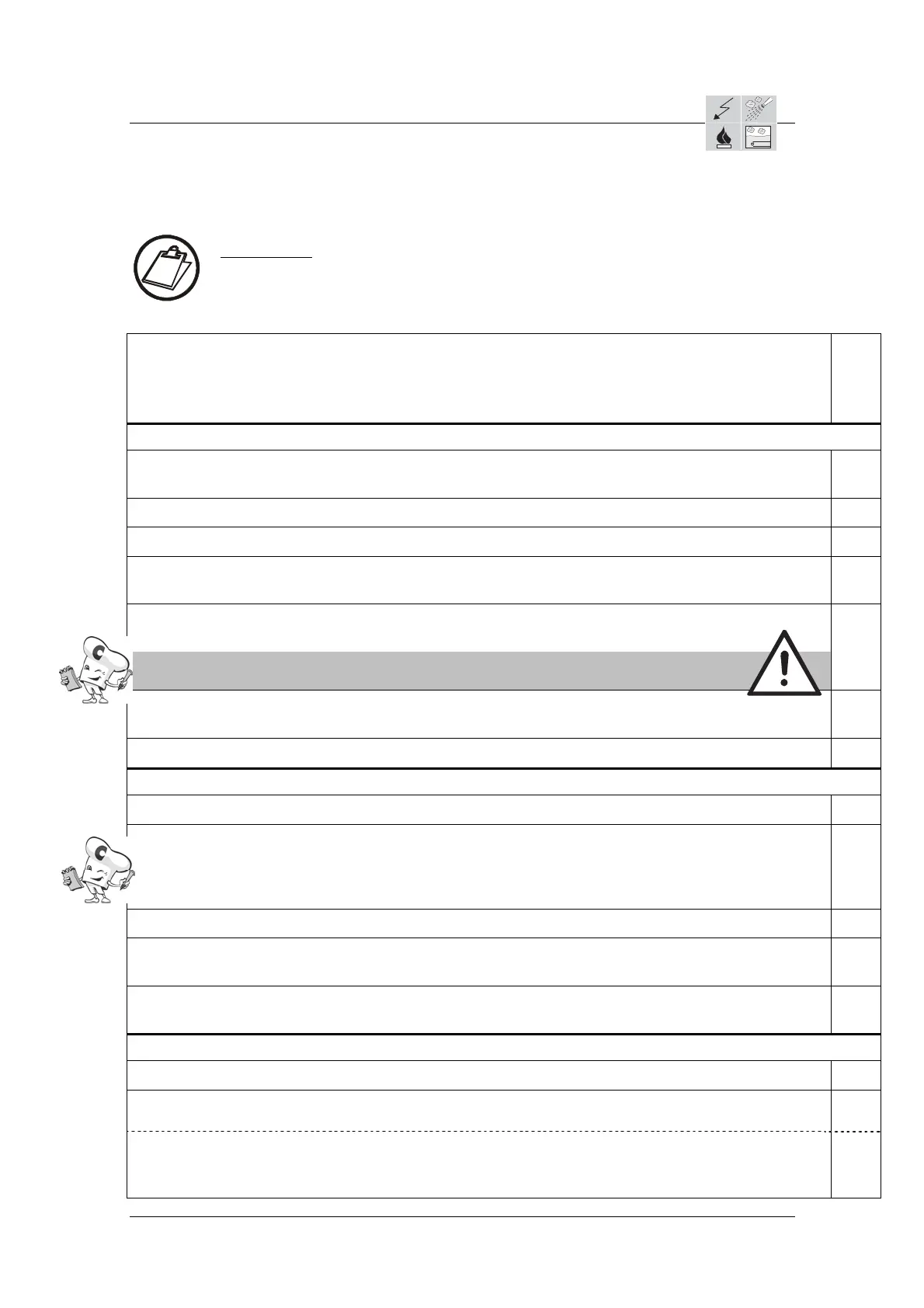 Page #96 background image