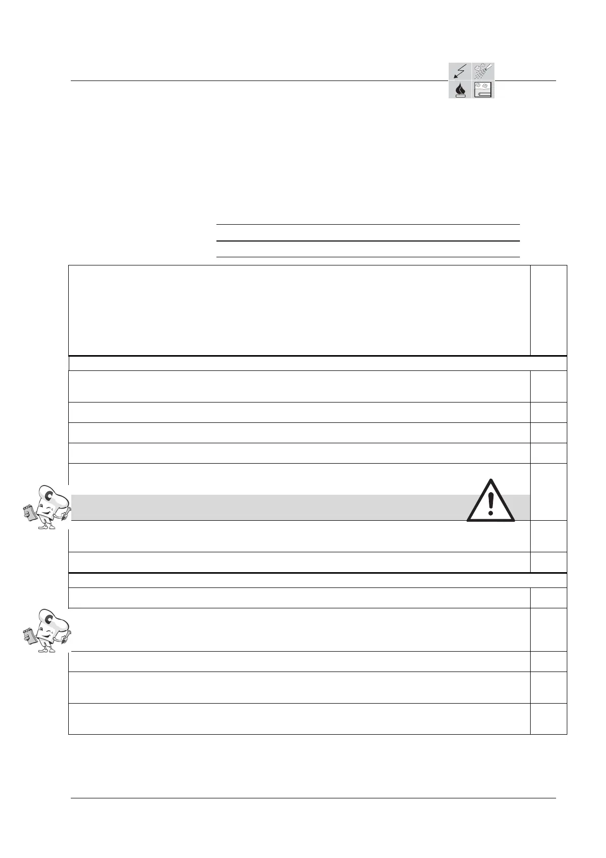 Page #100 background image