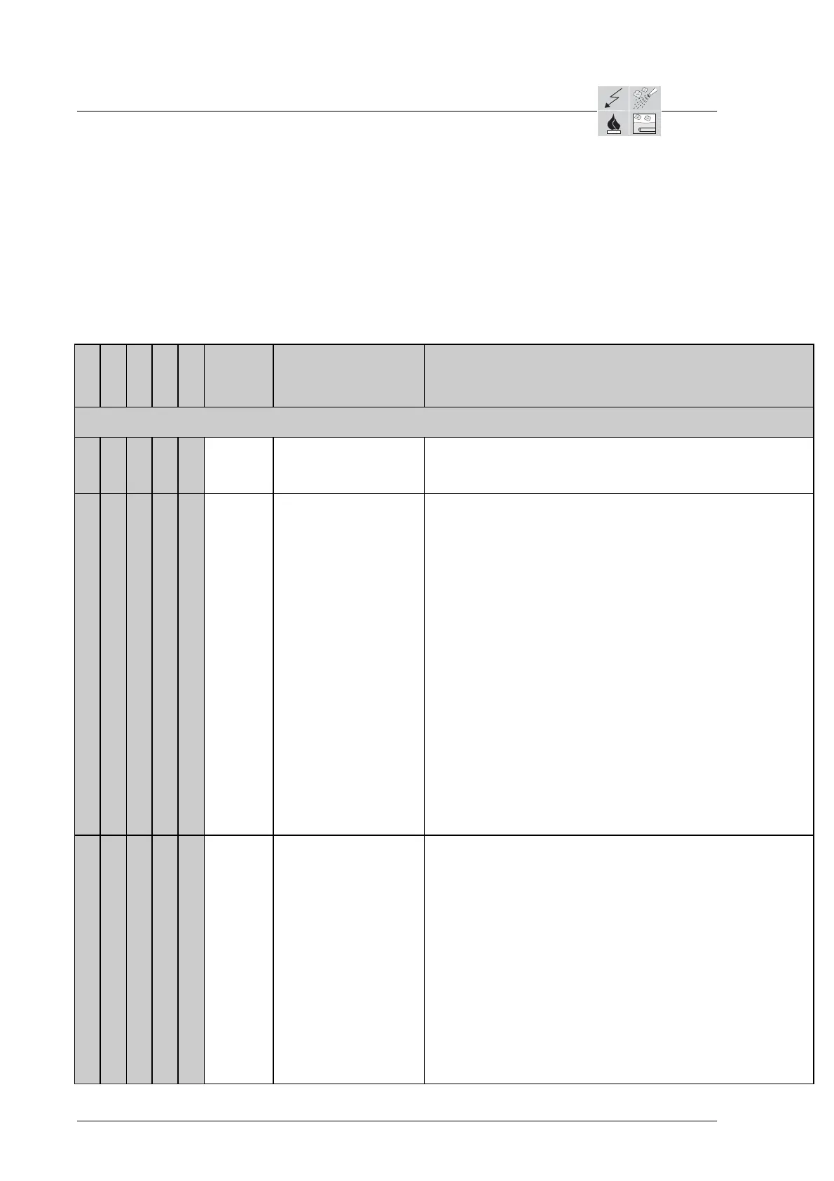 Page #104 background image