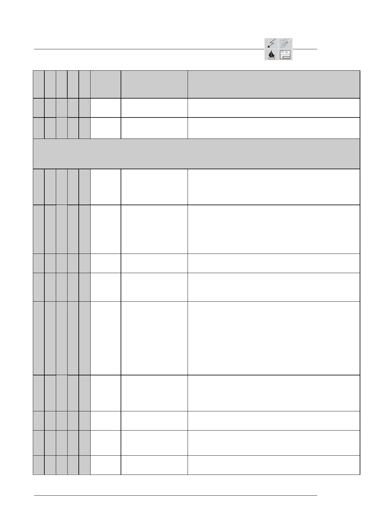 Page #115 background image