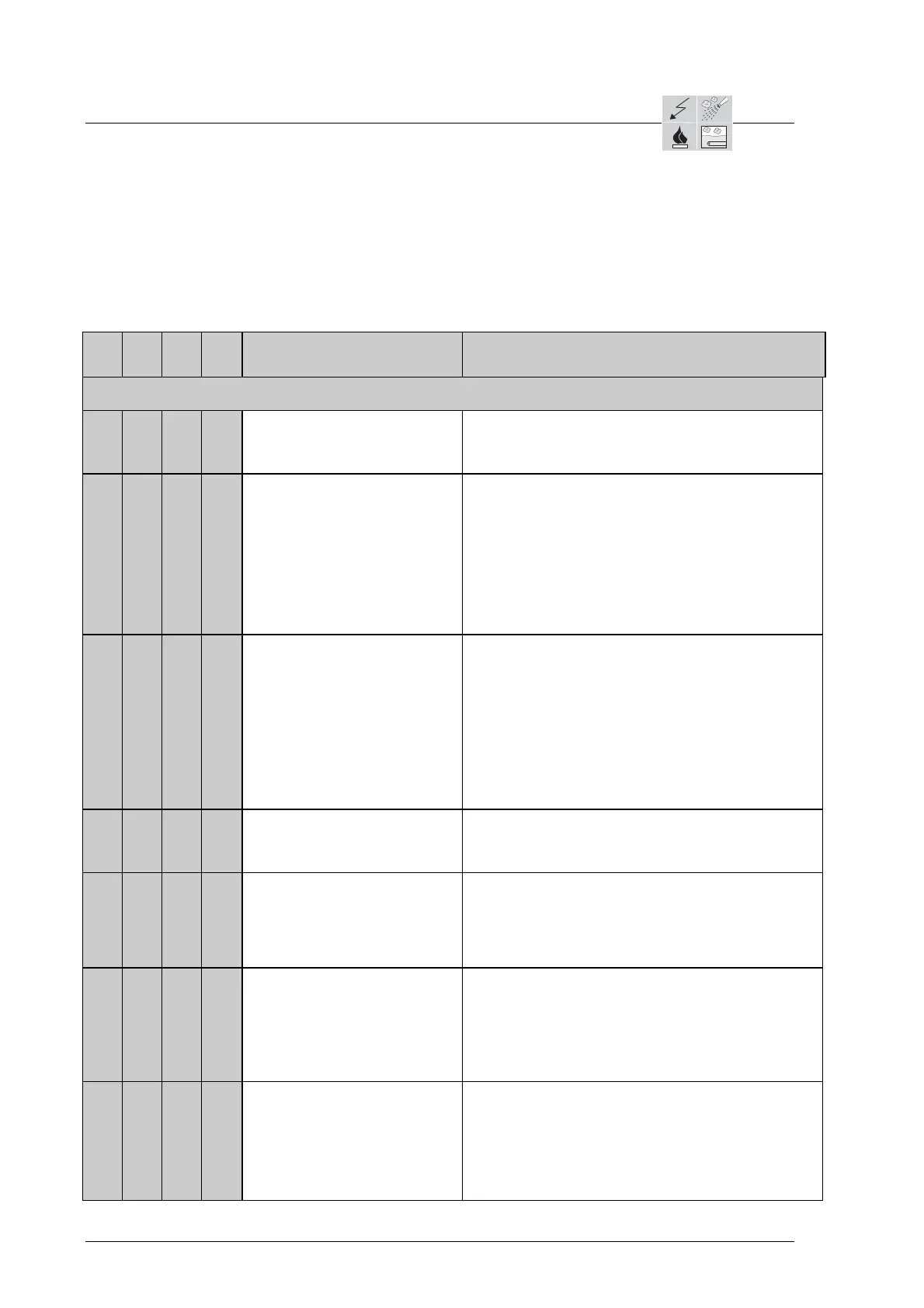 Page #118 background image