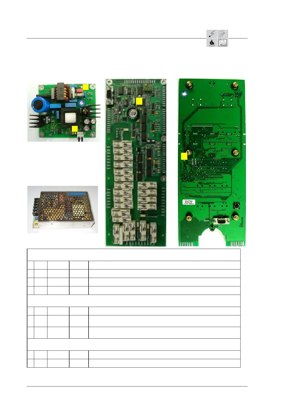 Page #125 background image