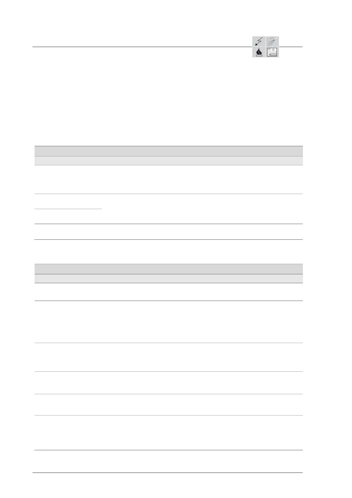 Page #128 background image