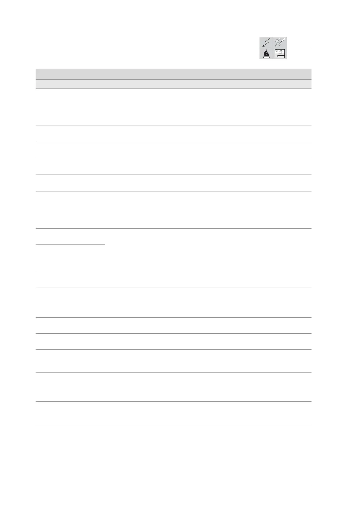 Page #129 background image