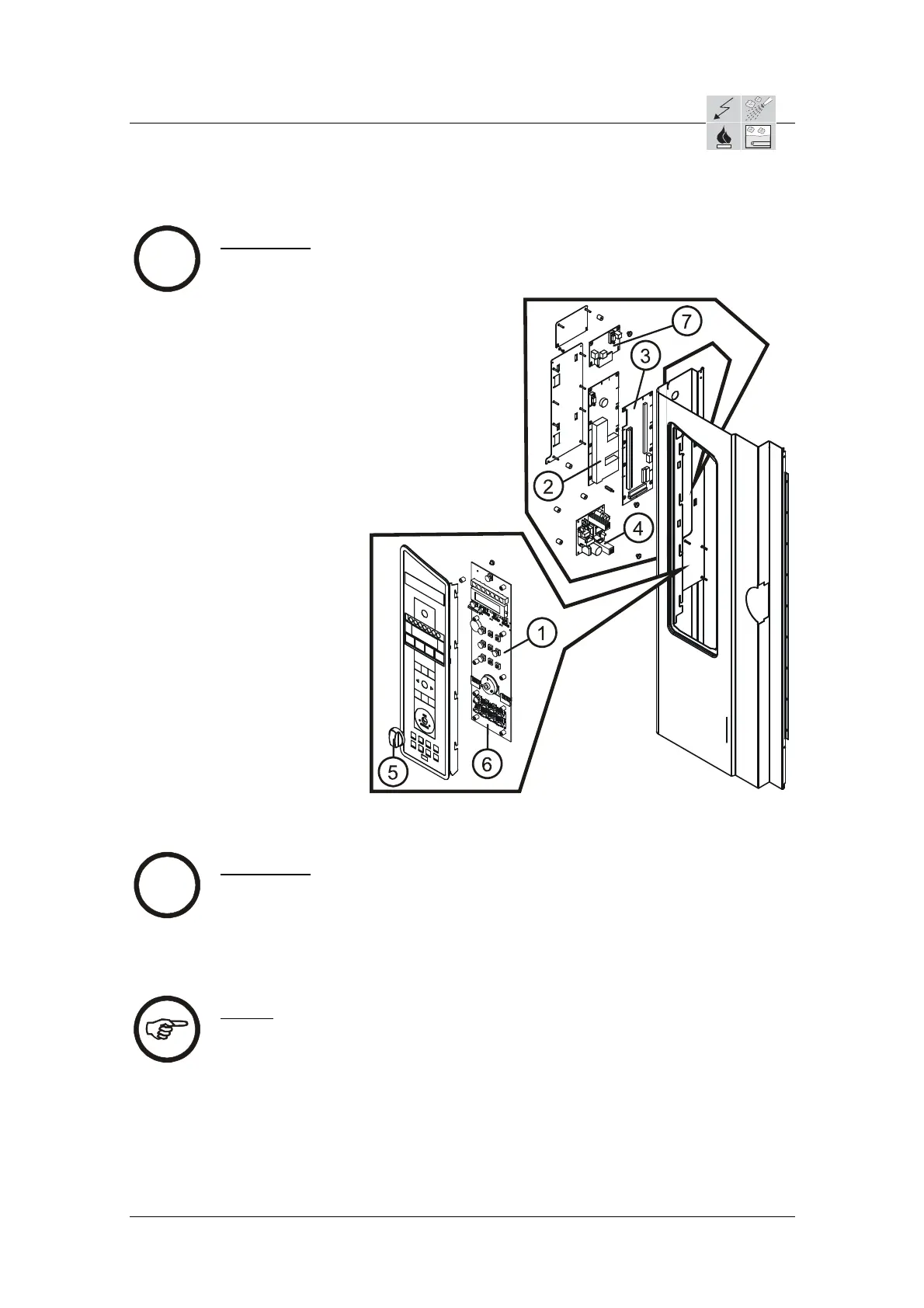 Page #131 background image