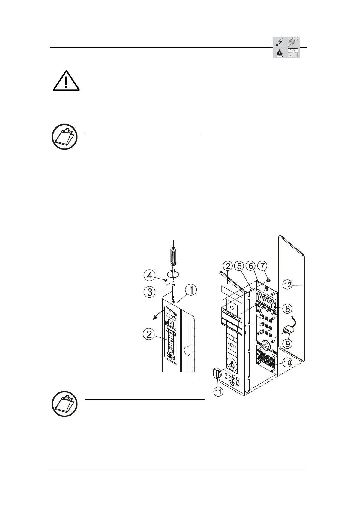Page #132 background image