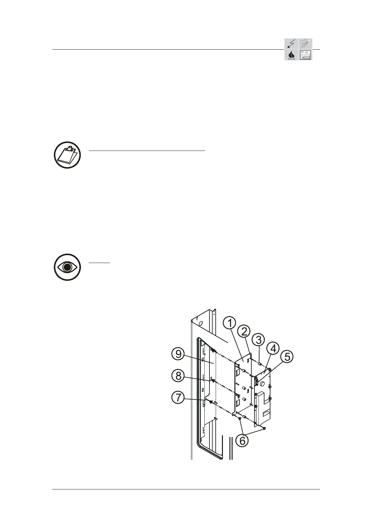 Page #134 background image