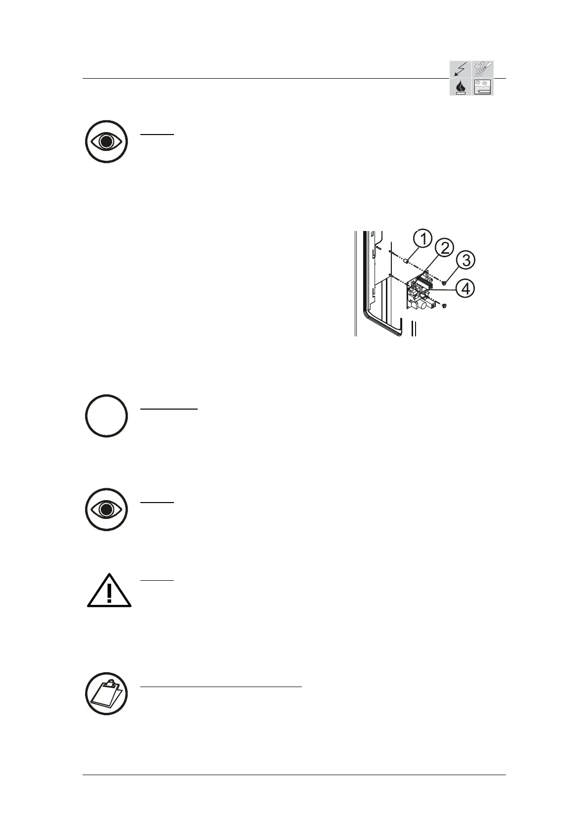 Page #136 background image