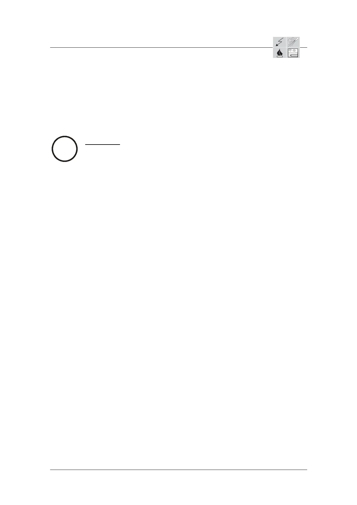 Page #139 background image