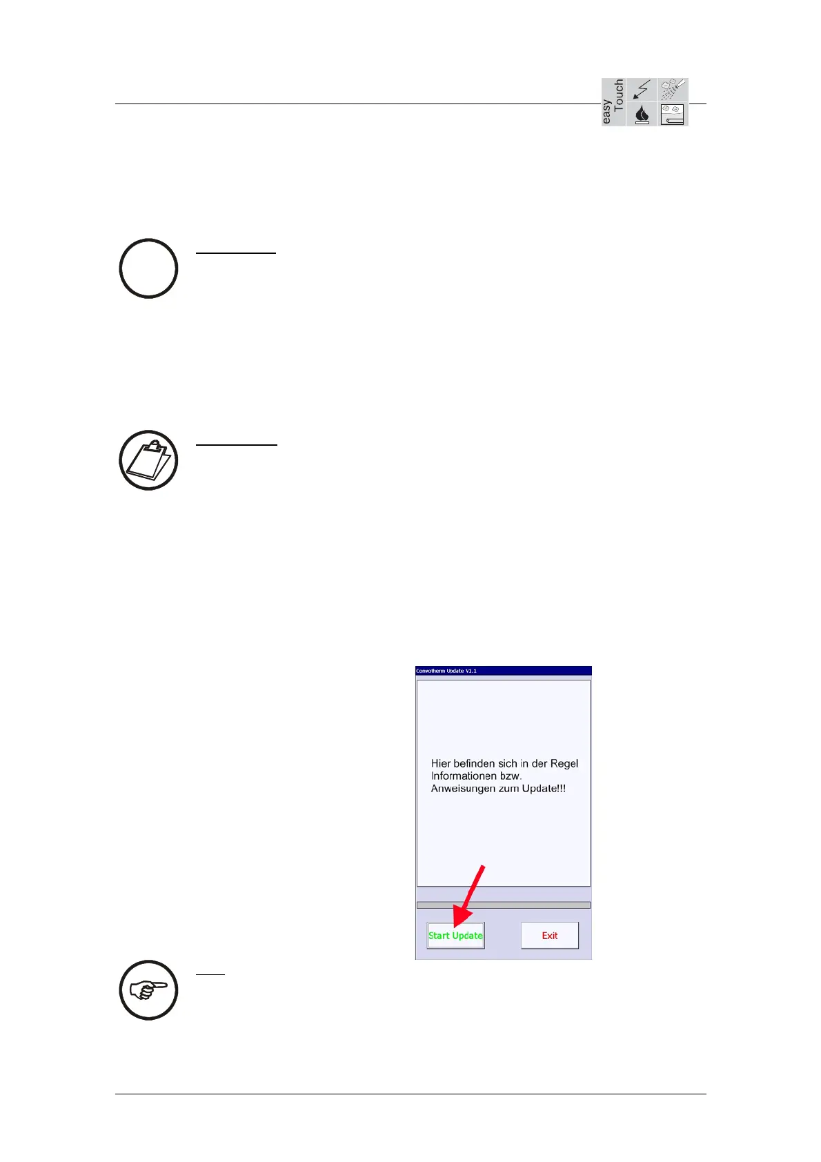Page #148 background image