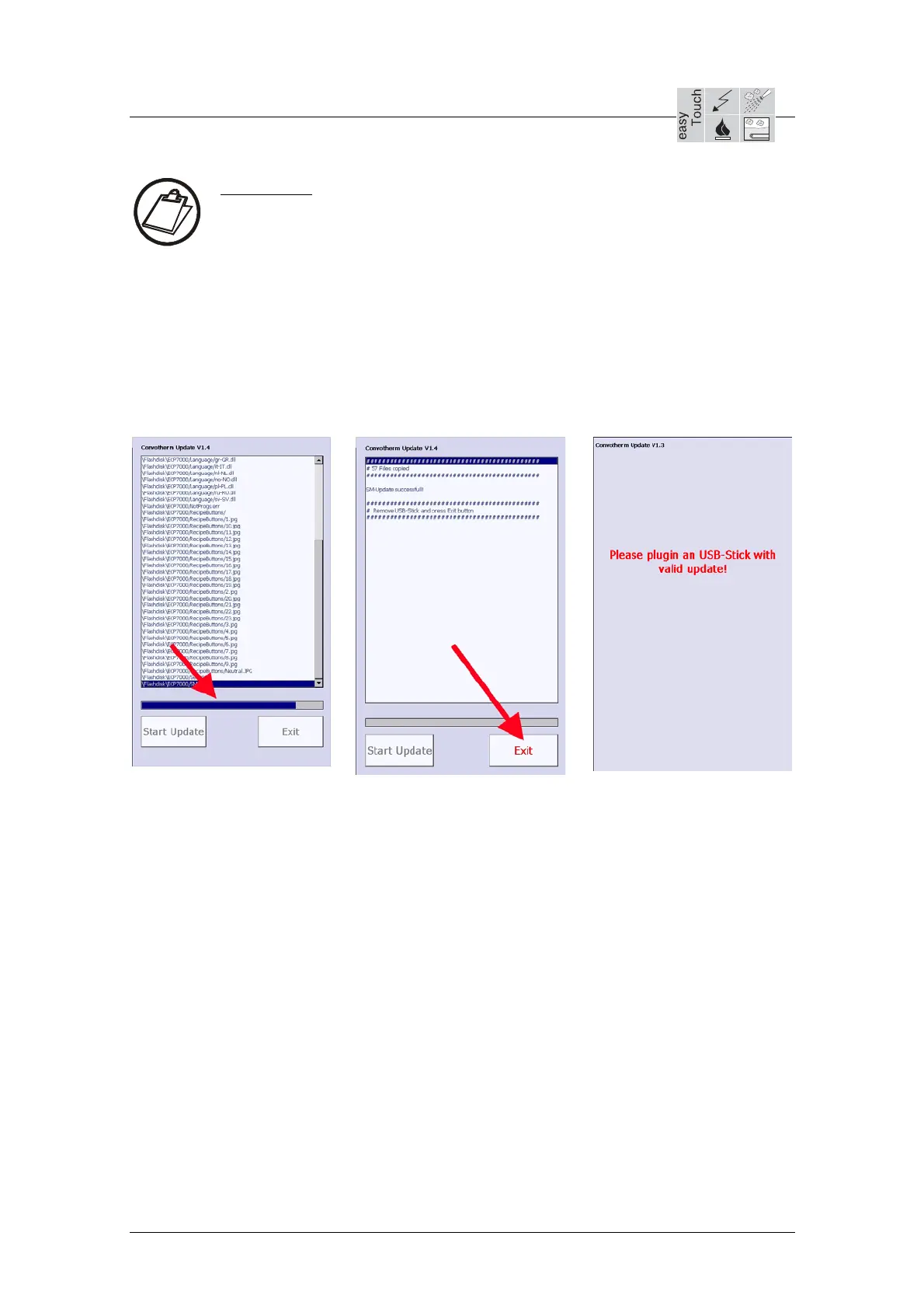 Page #149 background image