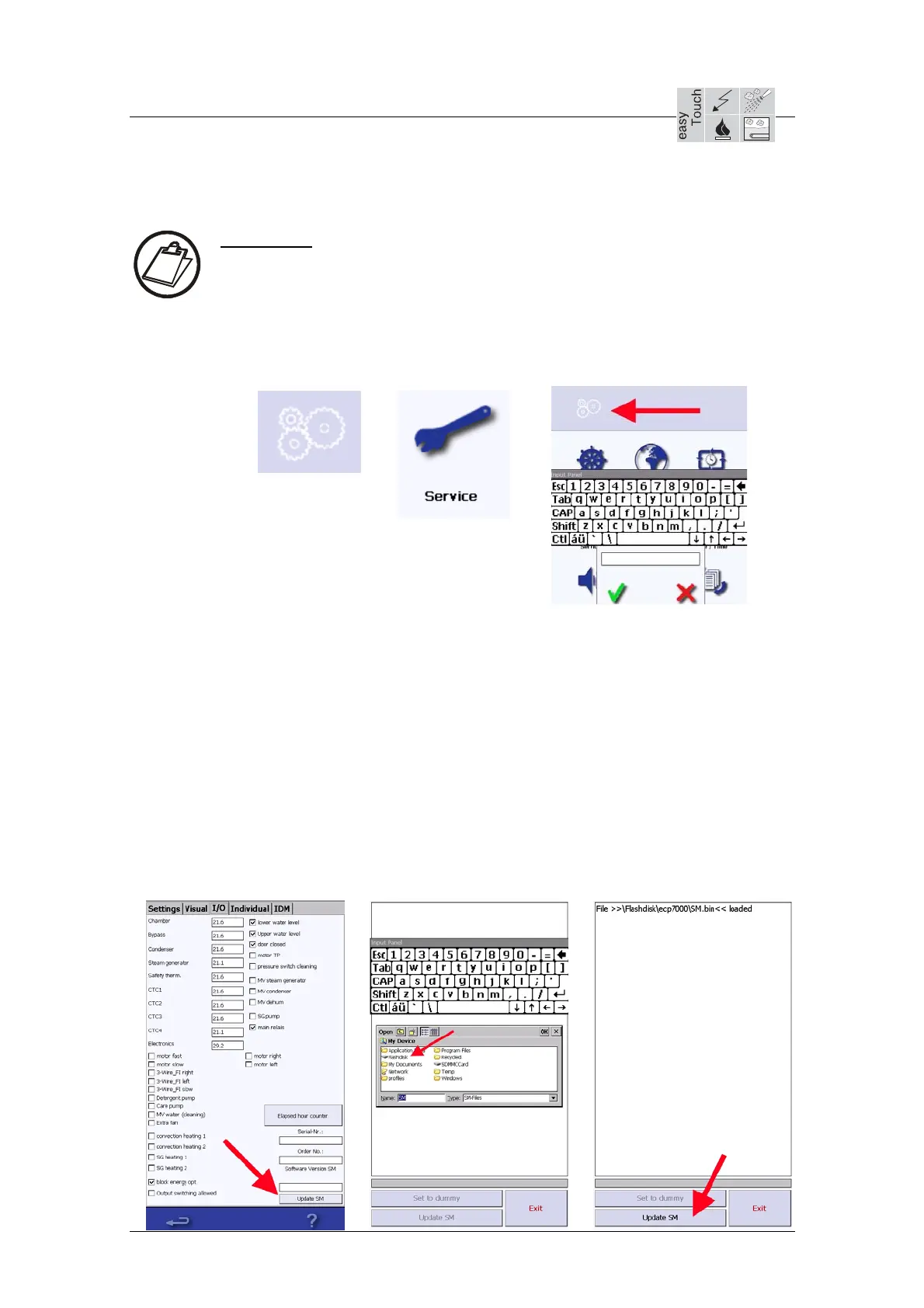 Page #151 background image