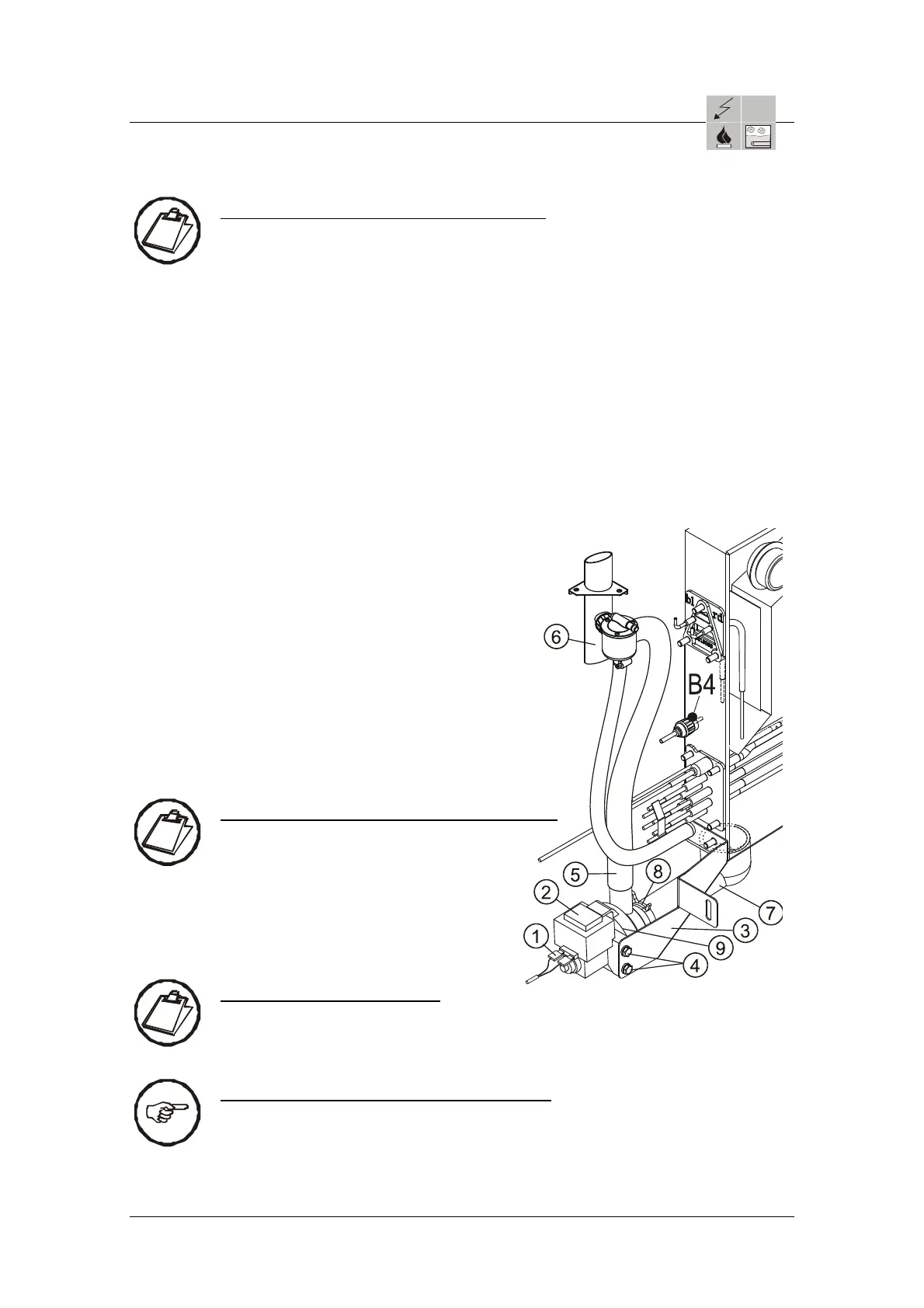 Page #154 background image