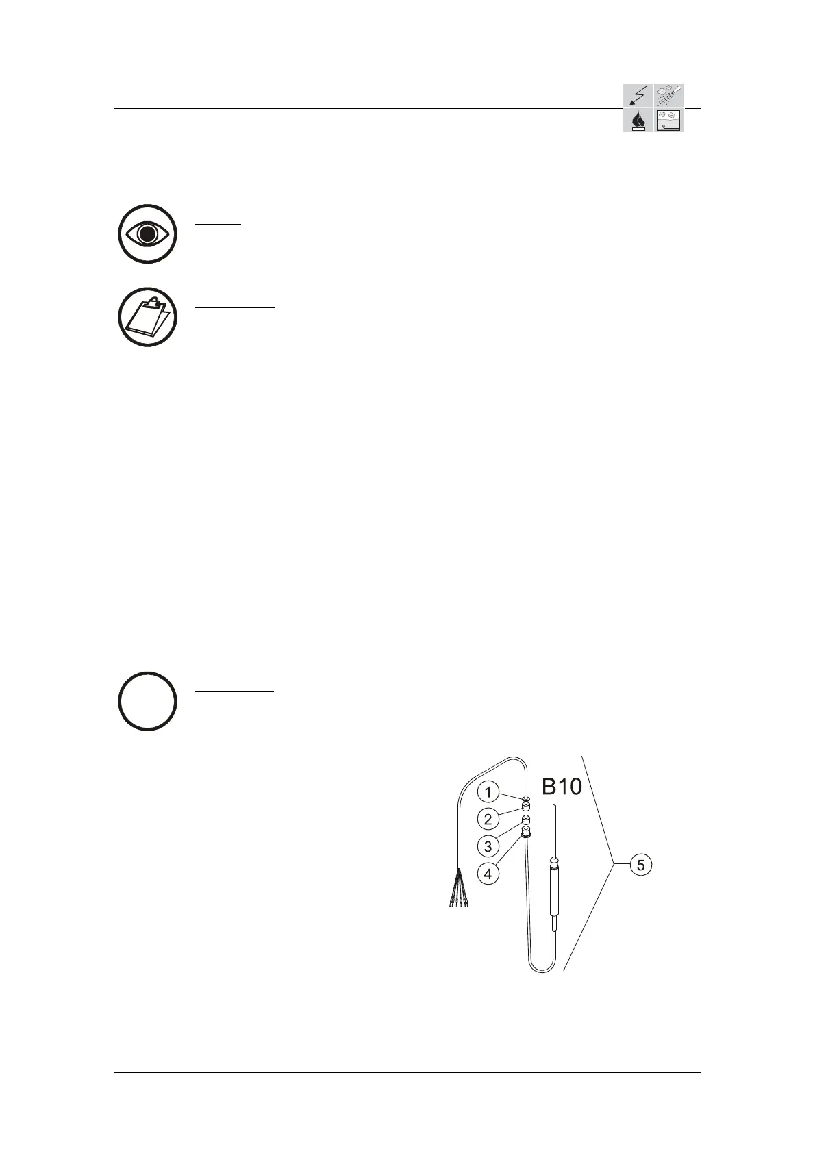 Page #157 background image