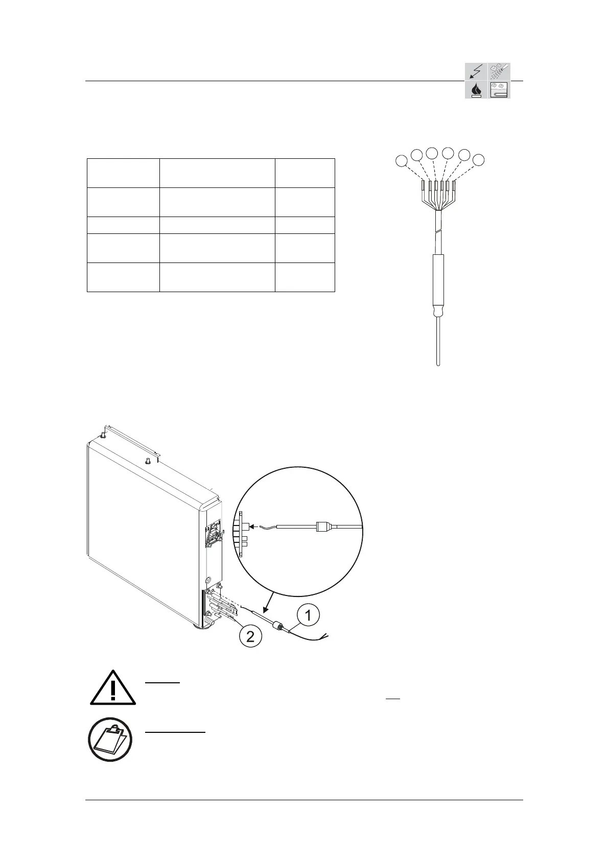 Page #158 background image
