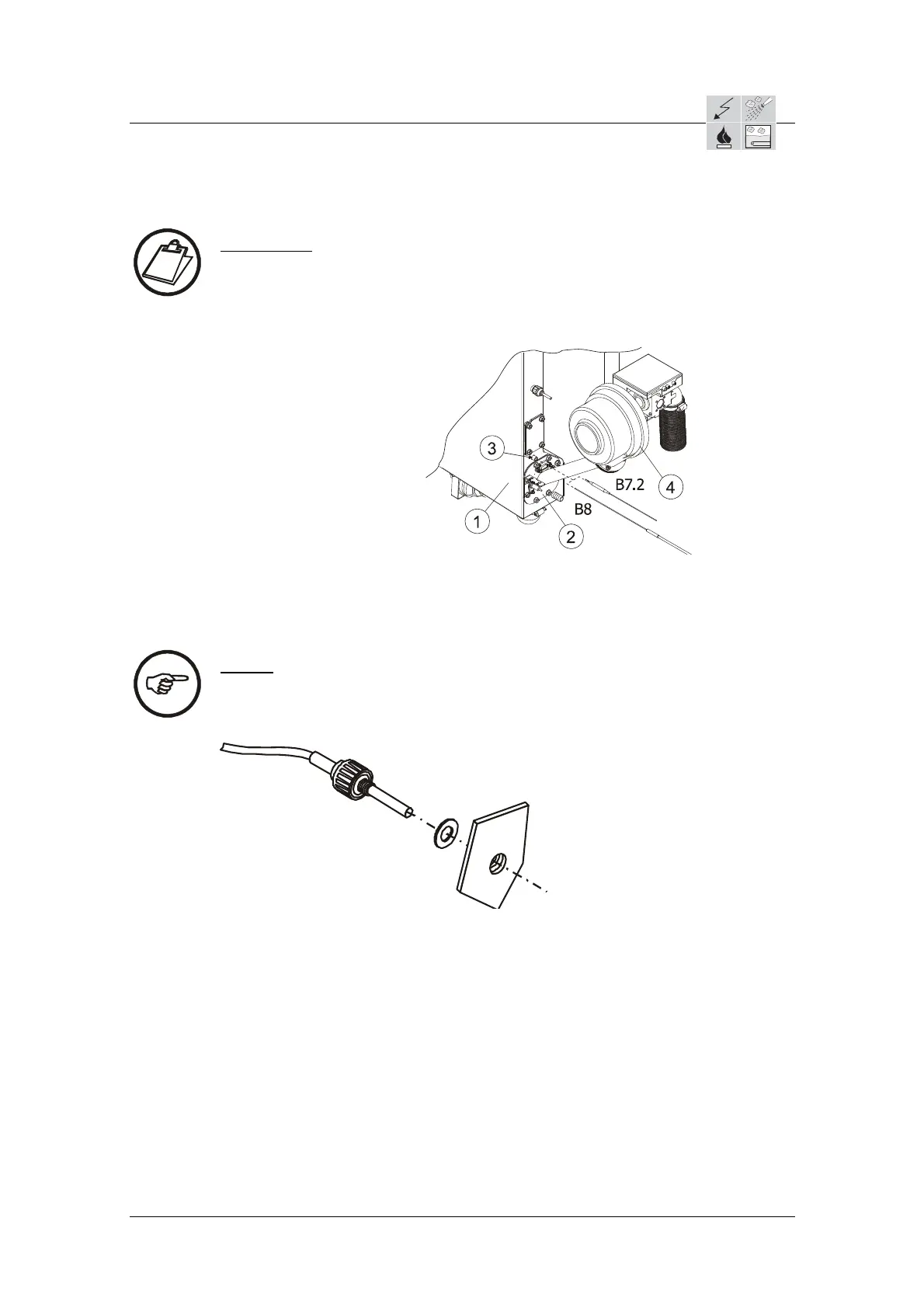 Page #159 background image