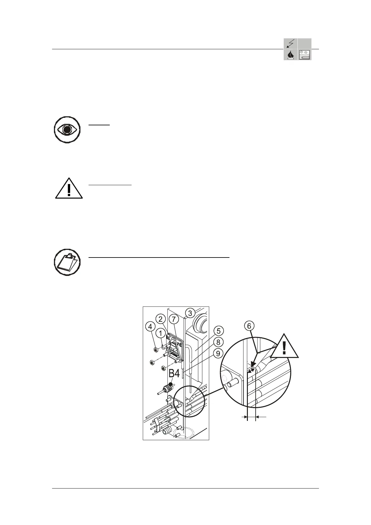 Page #160 background image