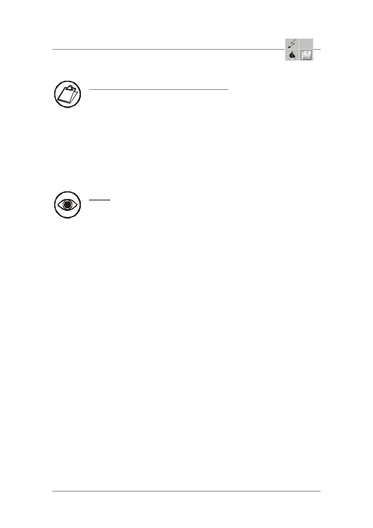 Page #161 background image