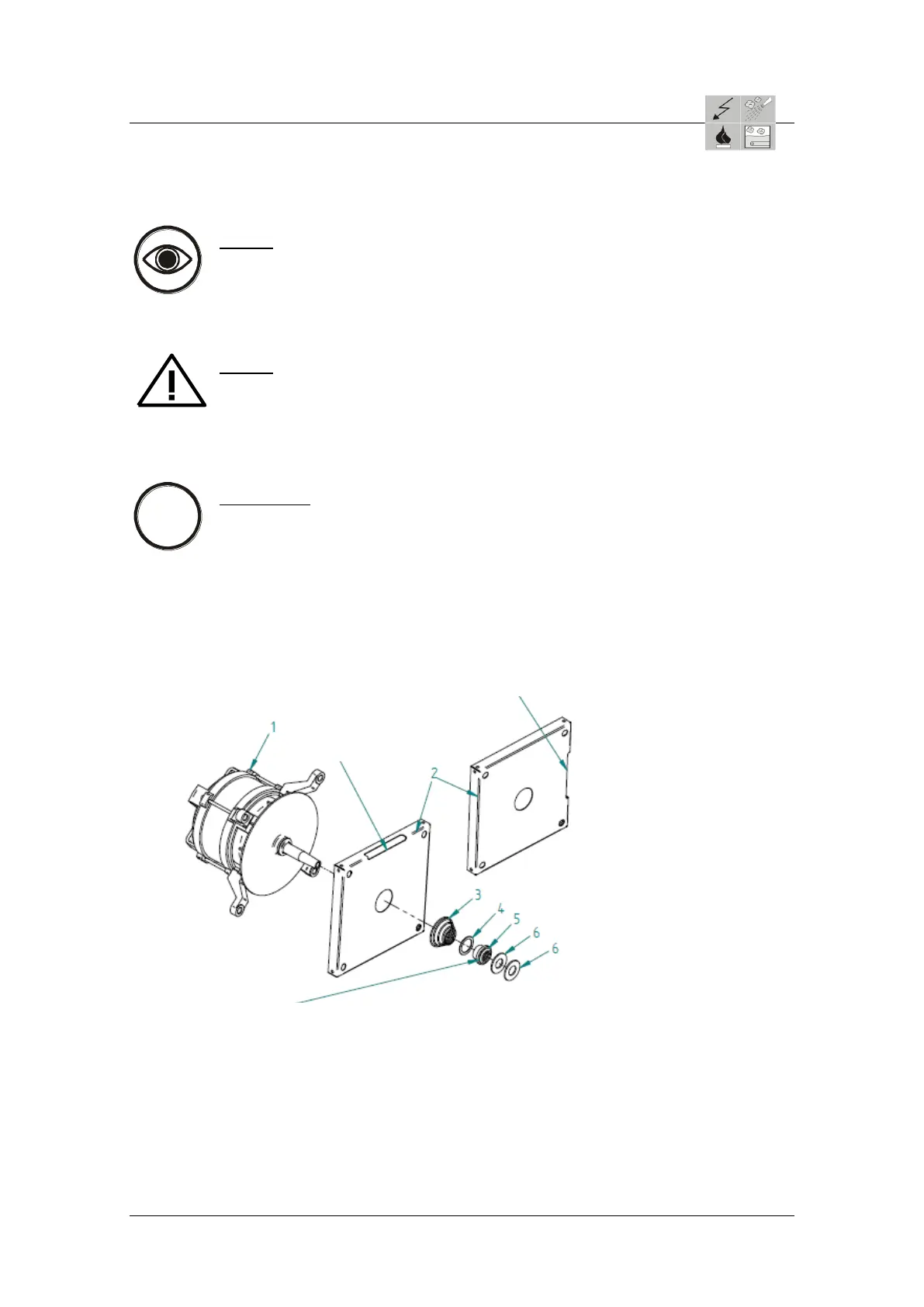 Page #163 background image