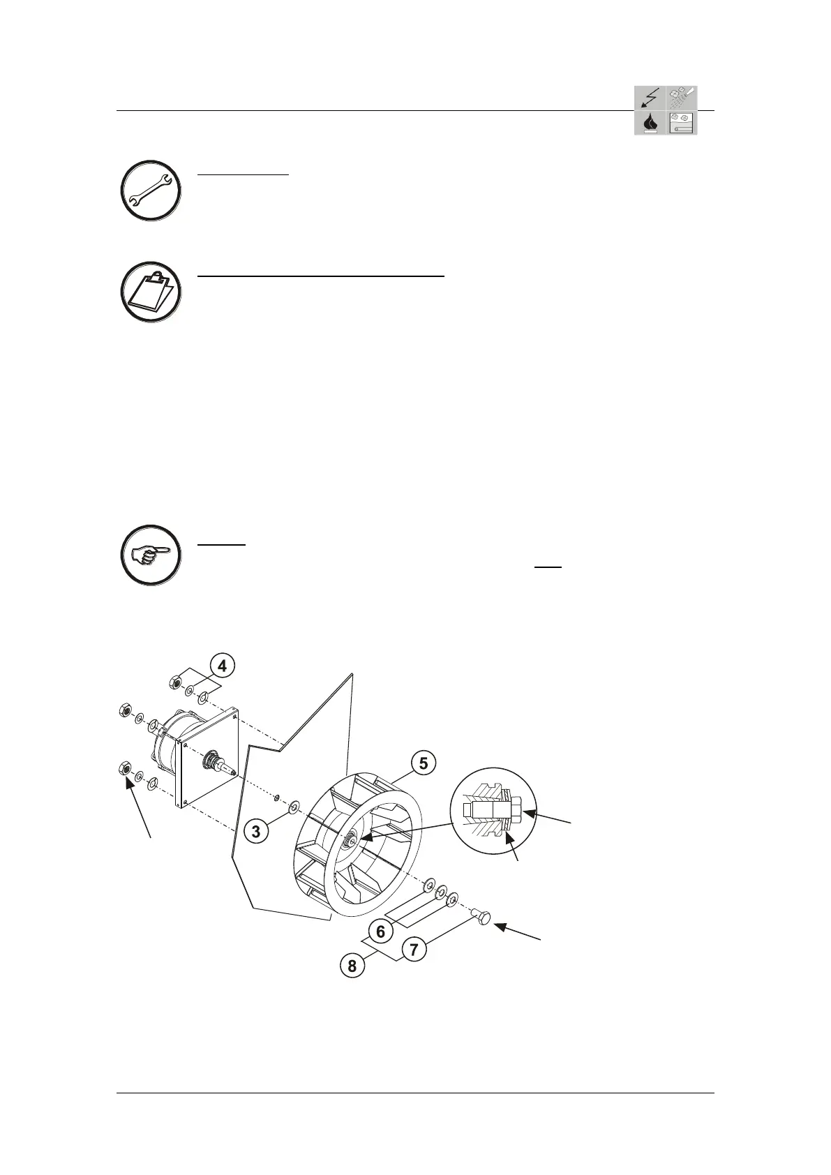 Page #164 background image