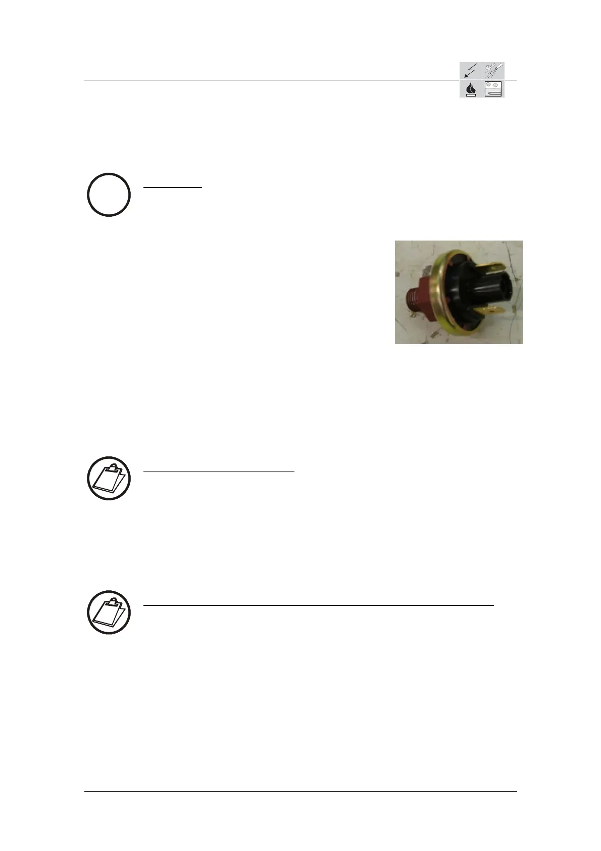 Page #166 background image