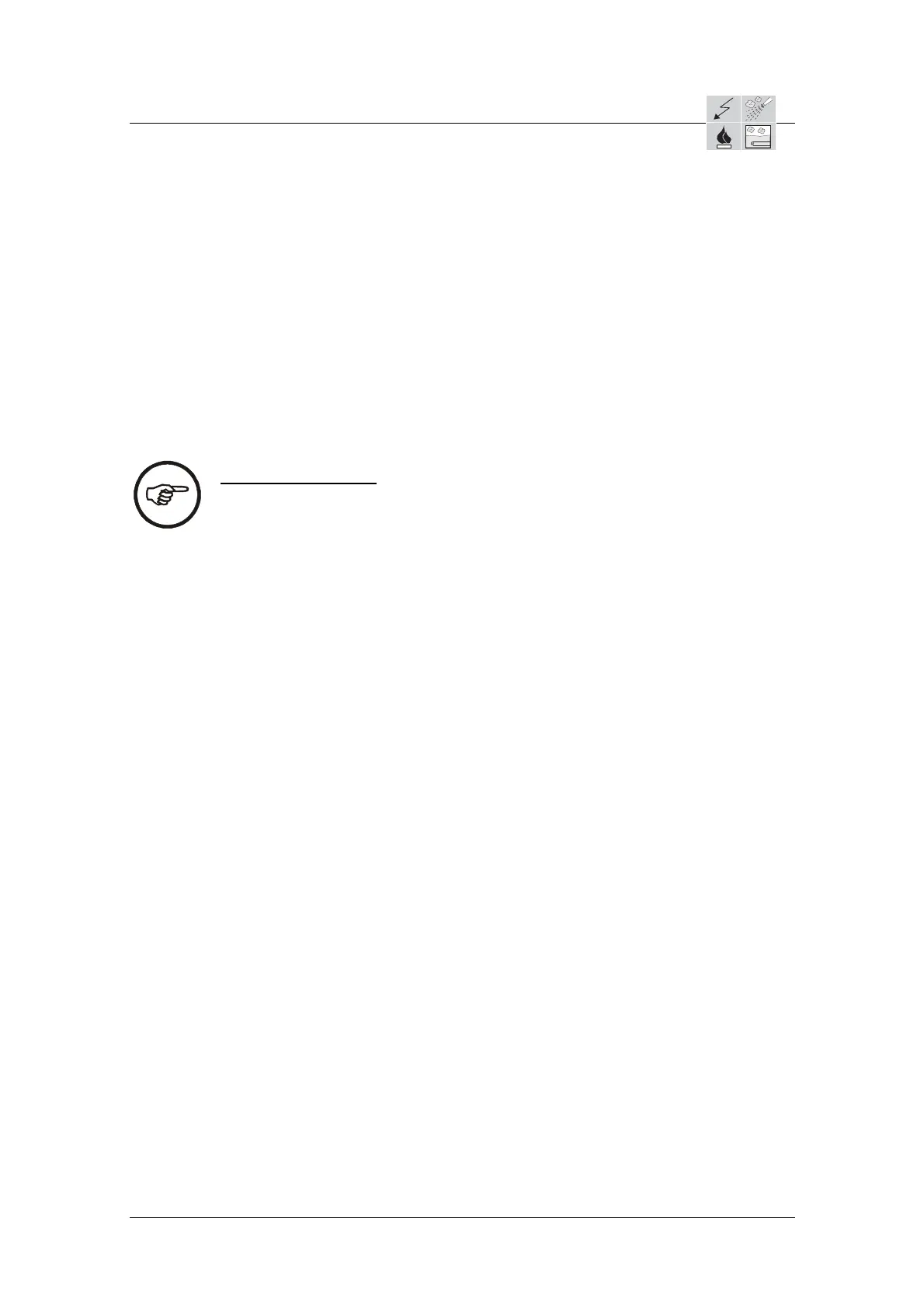 Page #167 background image
