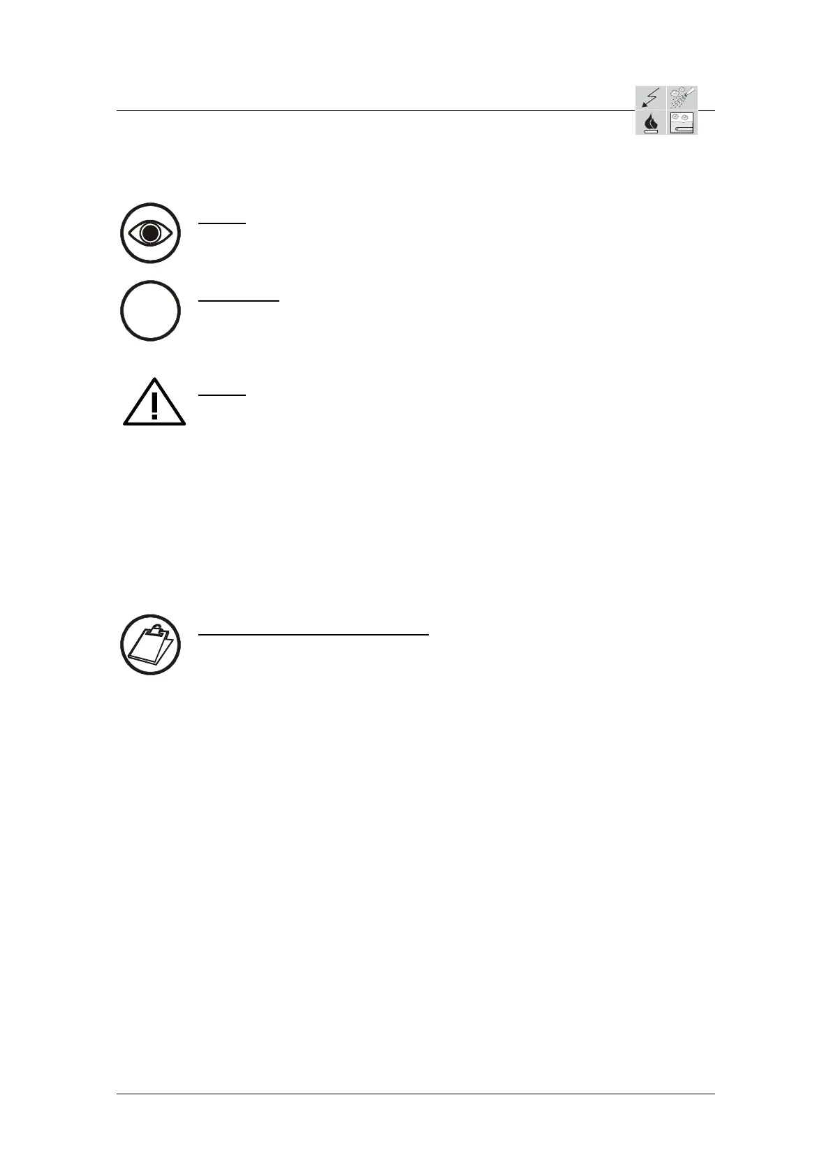Page #169 background image