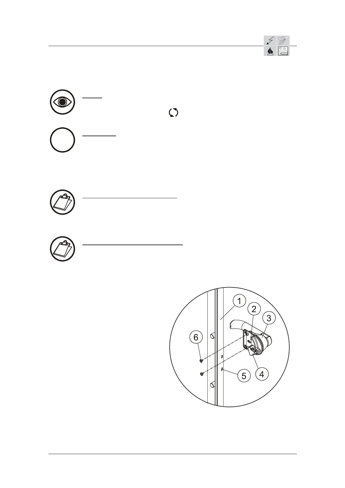 Page #172 background image