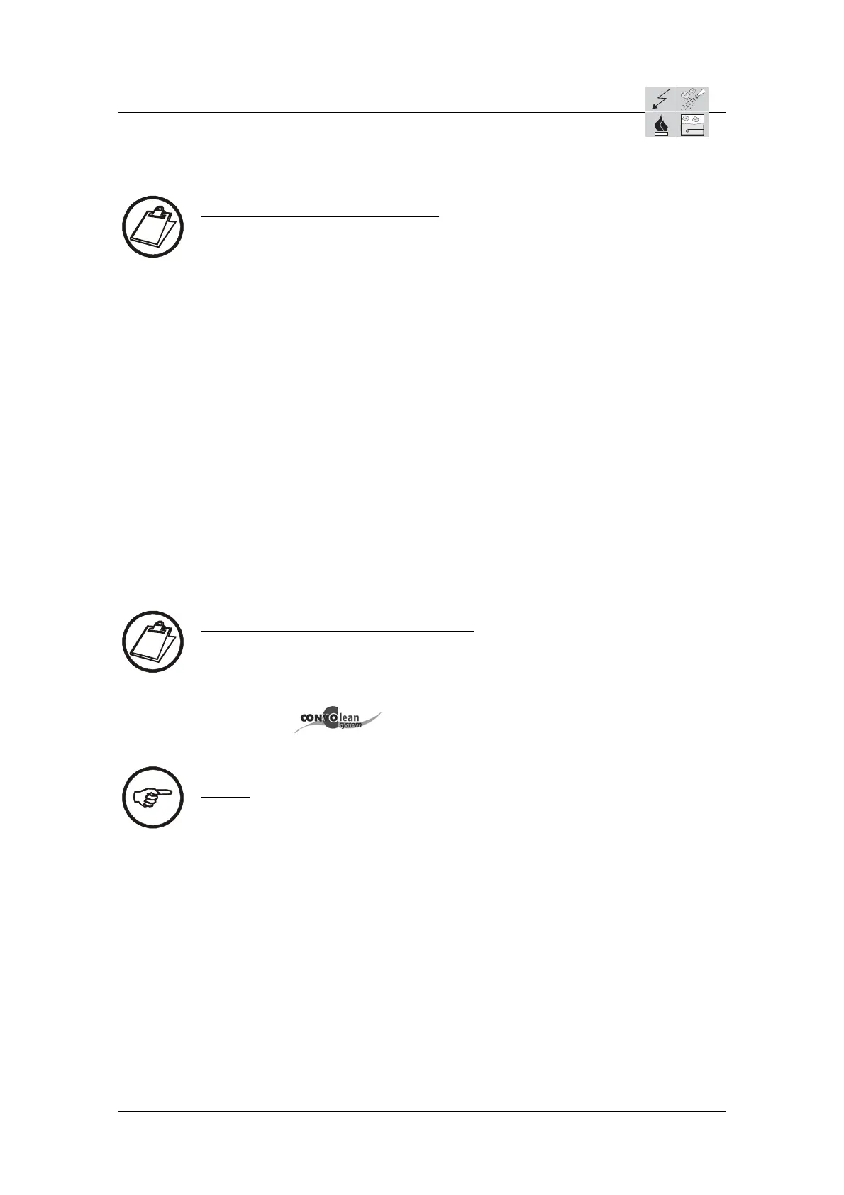 Page #177 background image