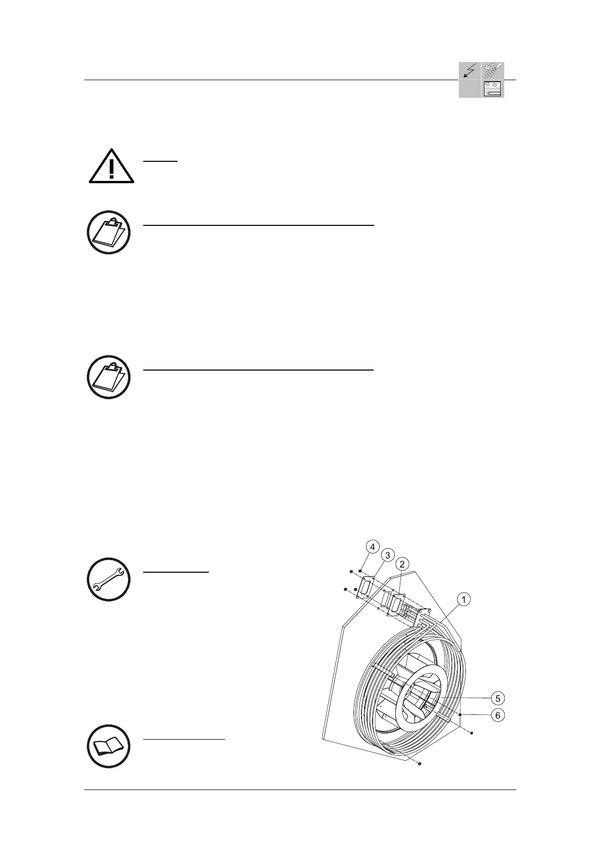 Page #184 background image