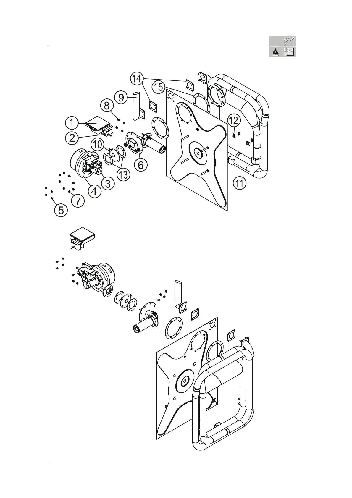 Page #190 background image