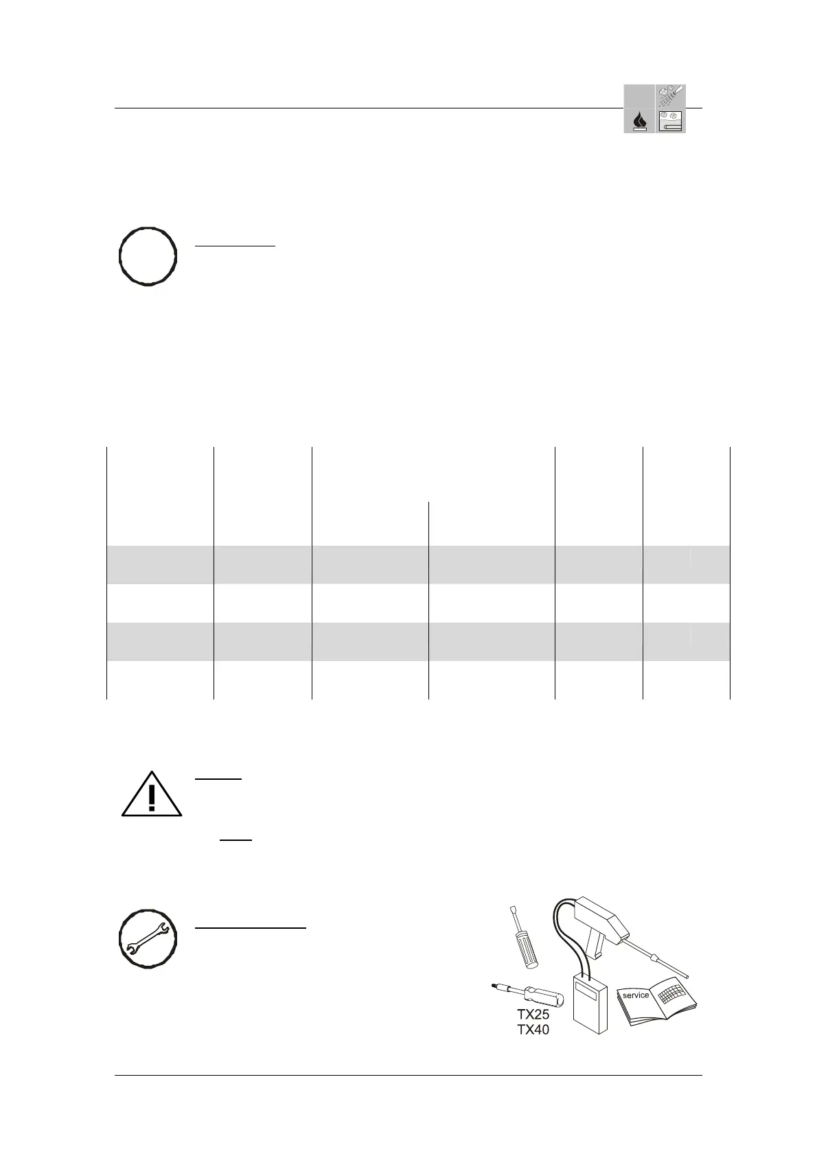 Page #191 background image
