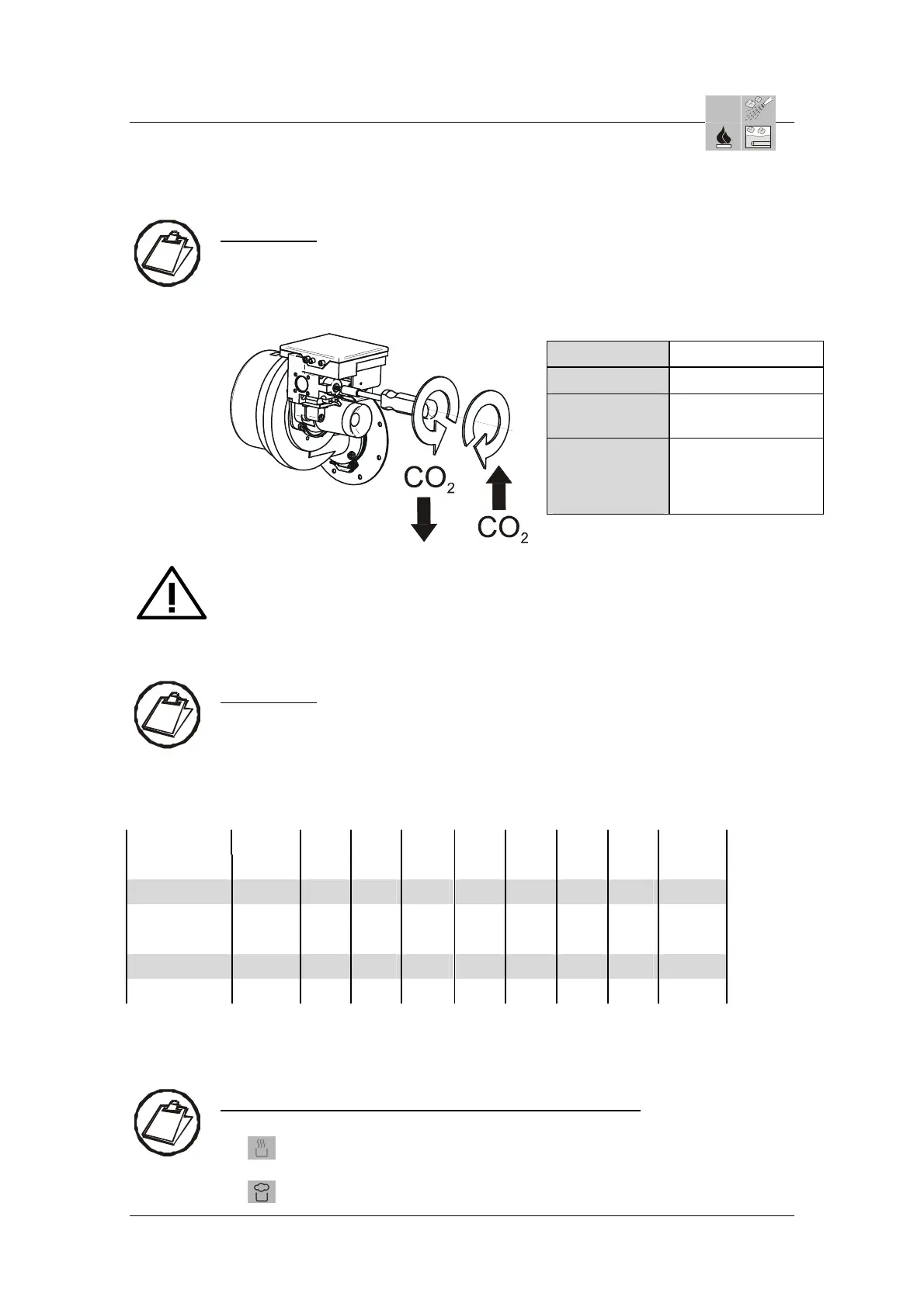 Page #199 background image